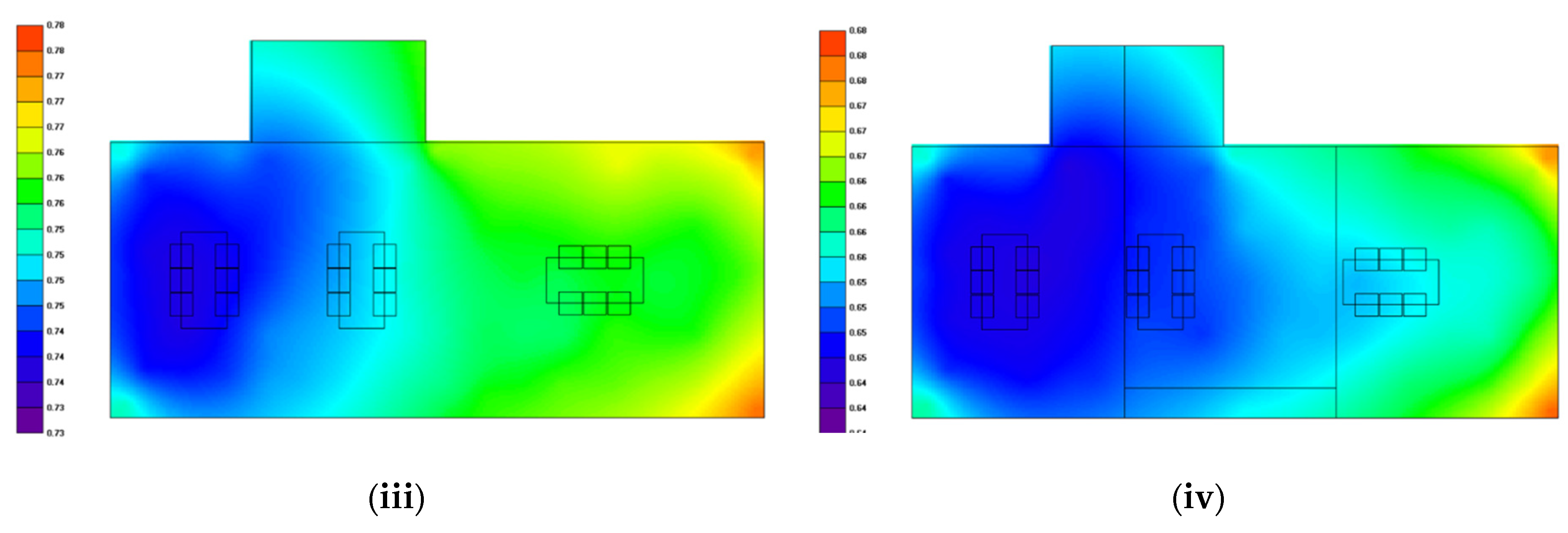 Applsci 11 03942 g0a12