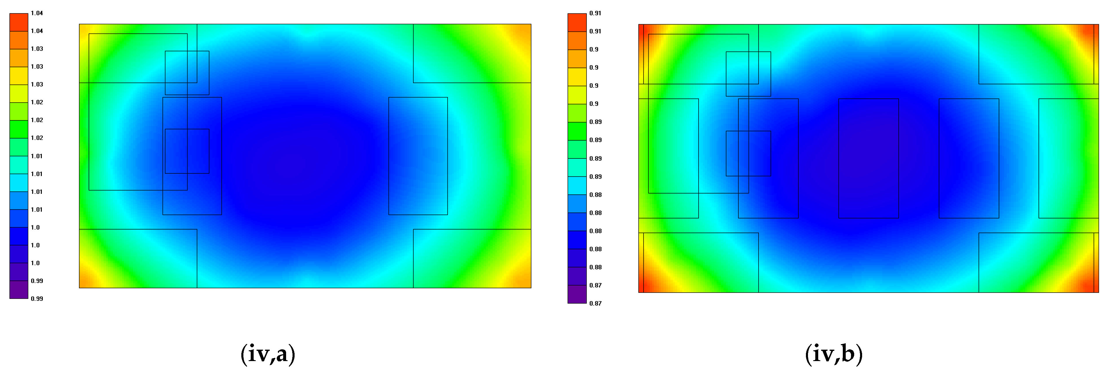 Applsci 11 03942 g0a5