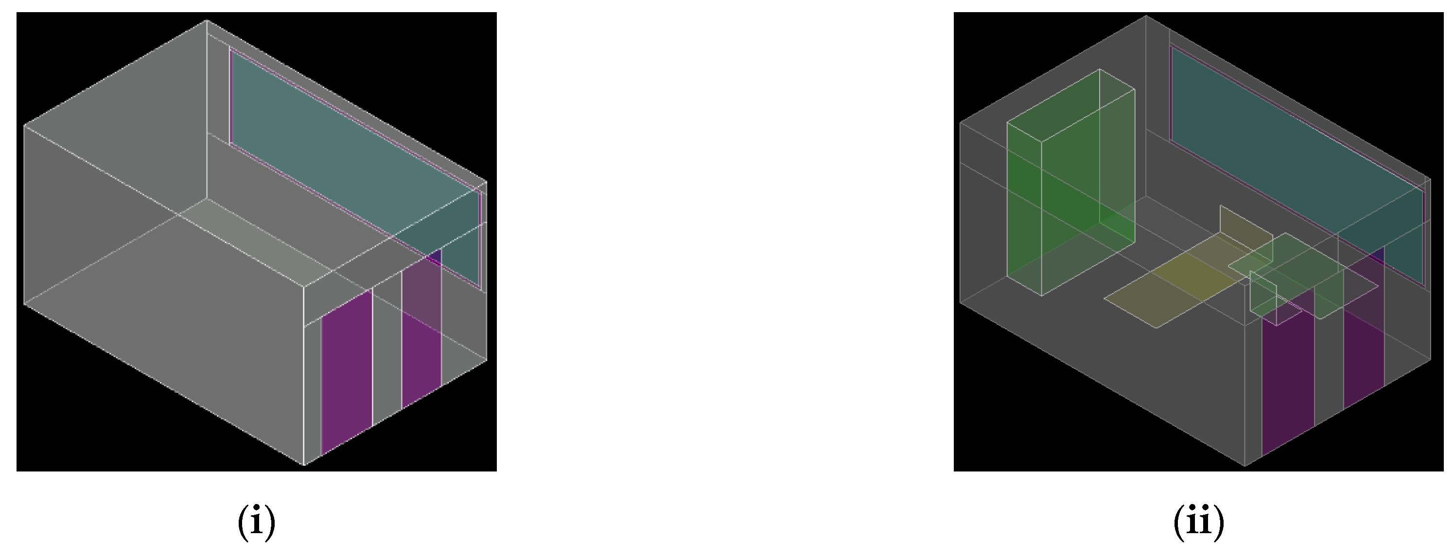 Applsci 11 03942 g0a6