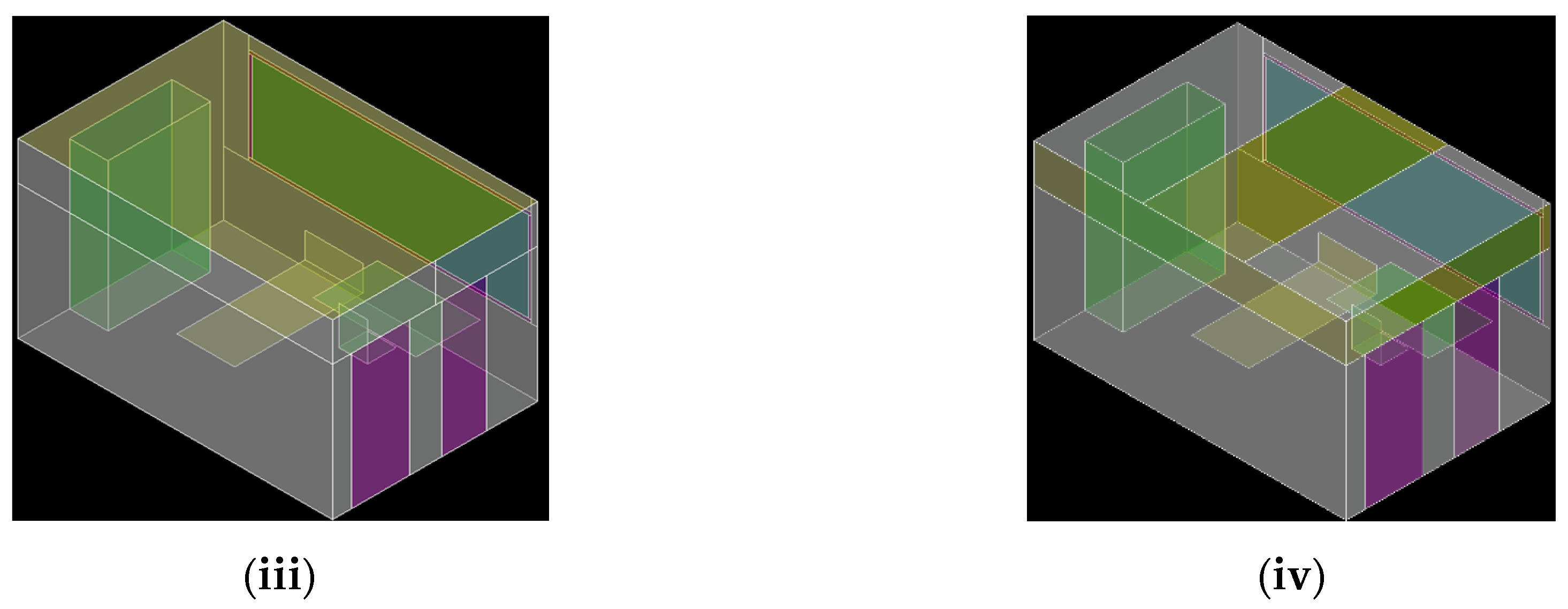 Applsci 11 03942 g0a8