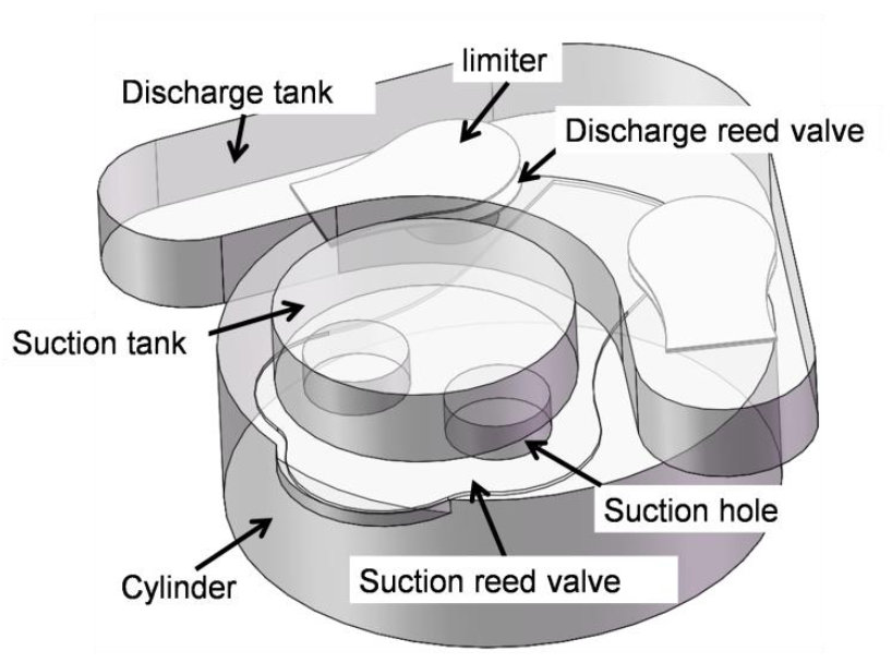 Applsci 11 03946 g002