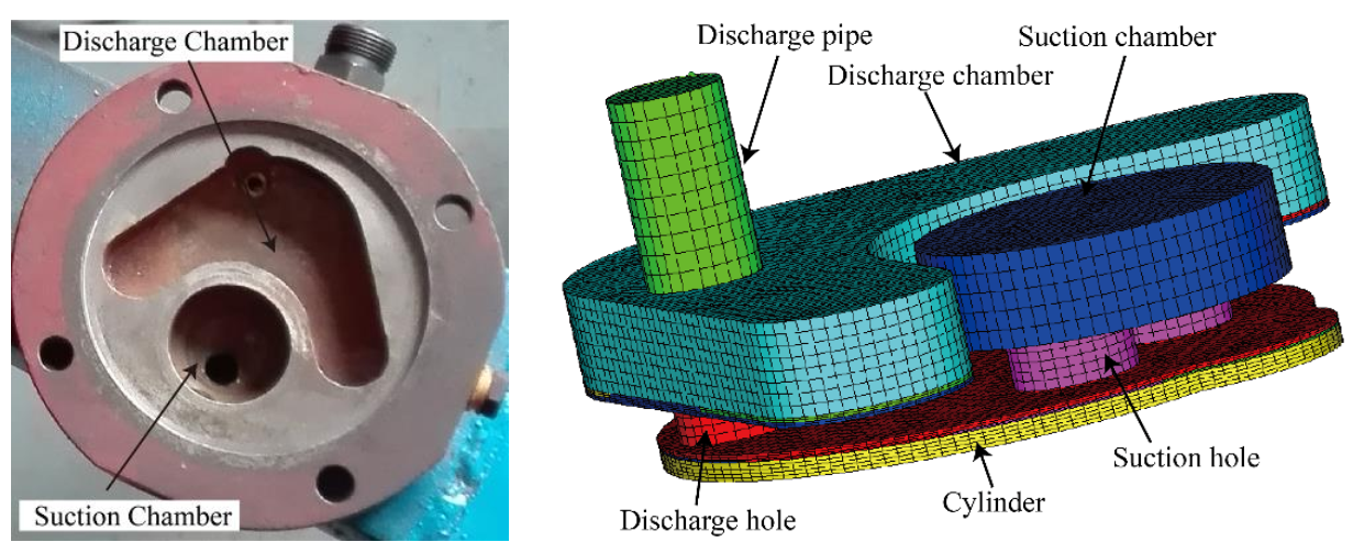 Applsci 11 03946 g003