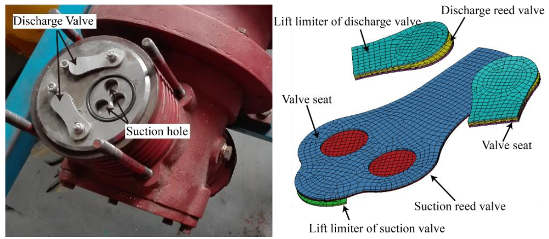 Applsci 11 03946 g004