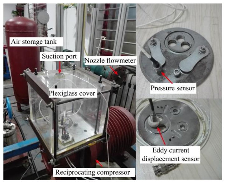 Applsci 11 03946 g009