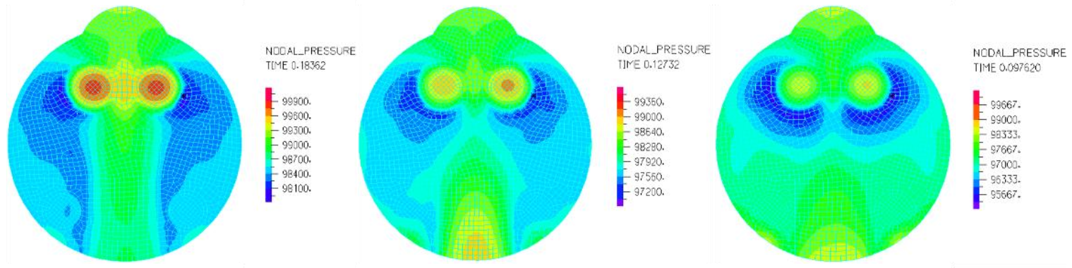 Applsci 11 03946 g015