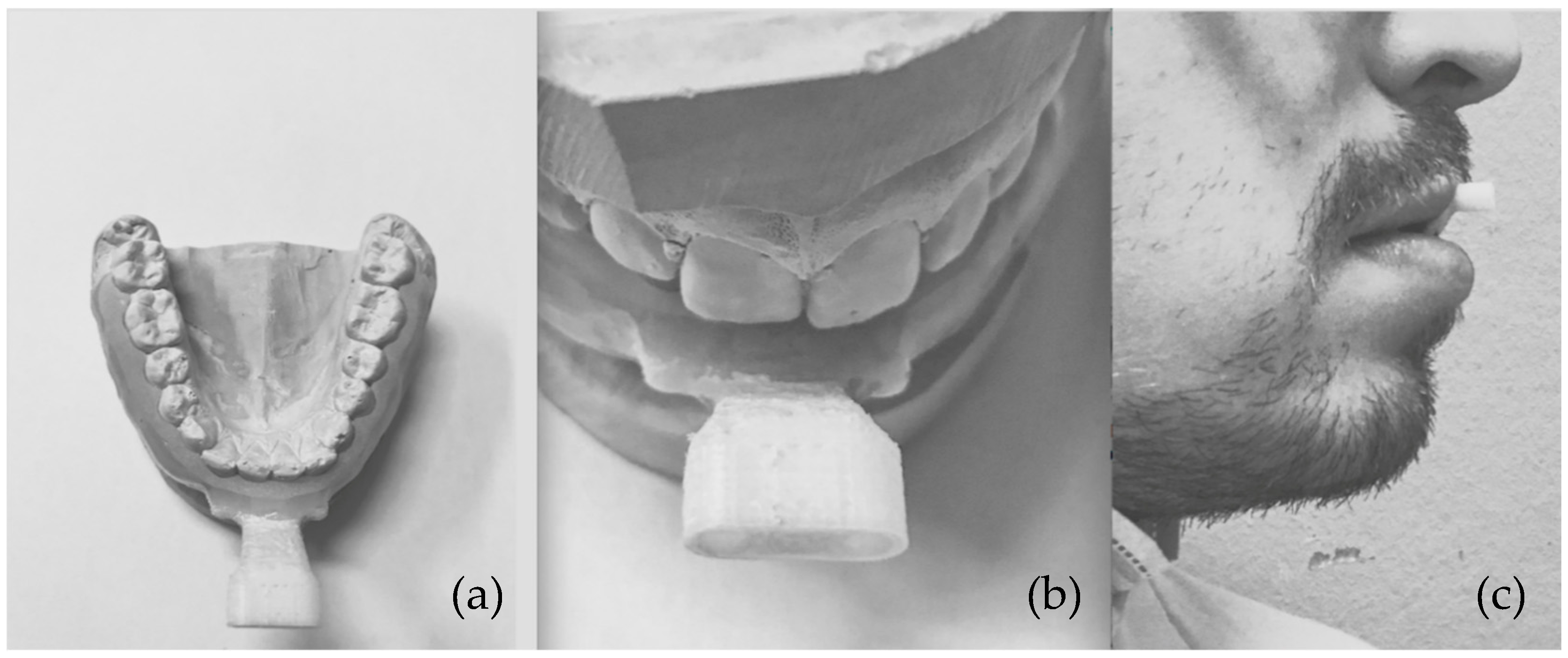 Applsci 11 03947 g001