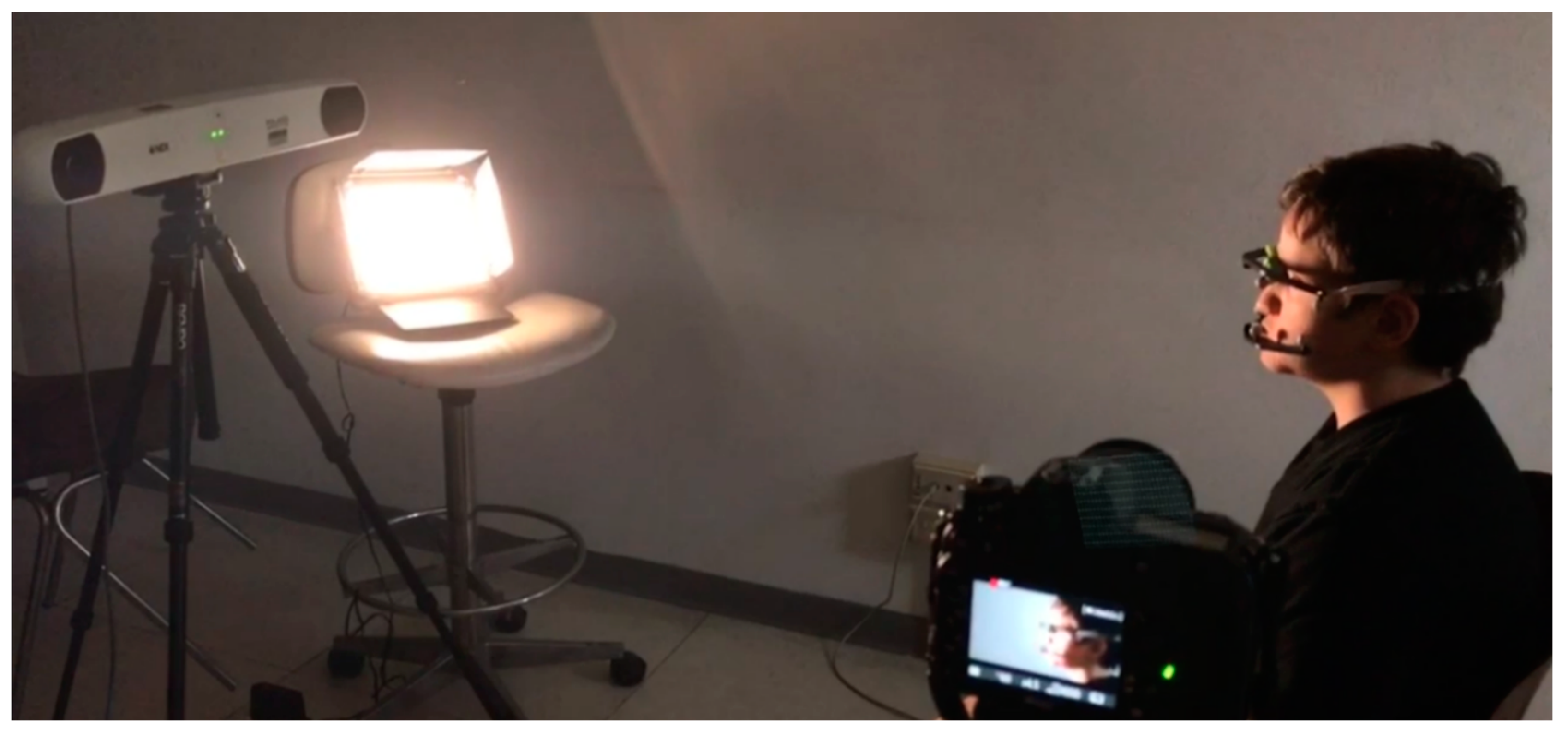 Applsci 11 03947 g003