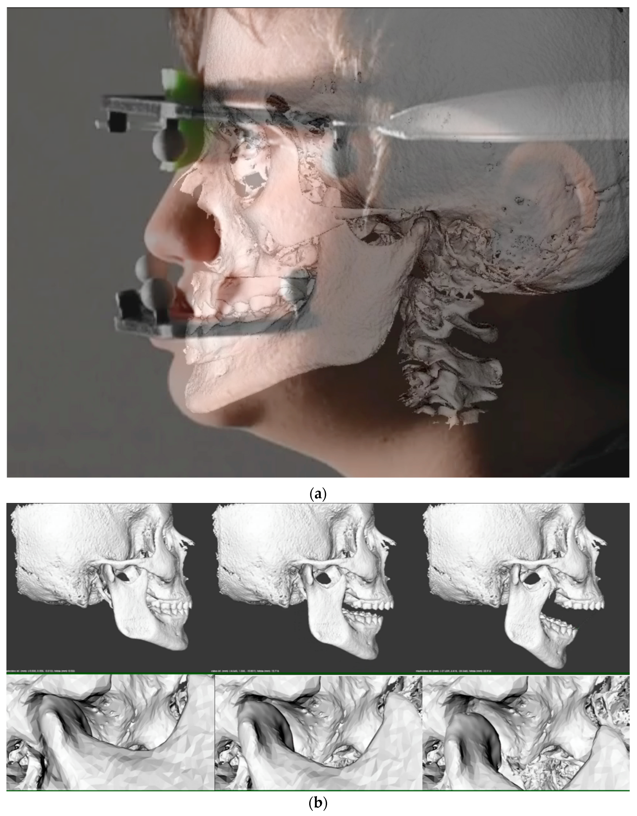 Applsci 11 03947 g004