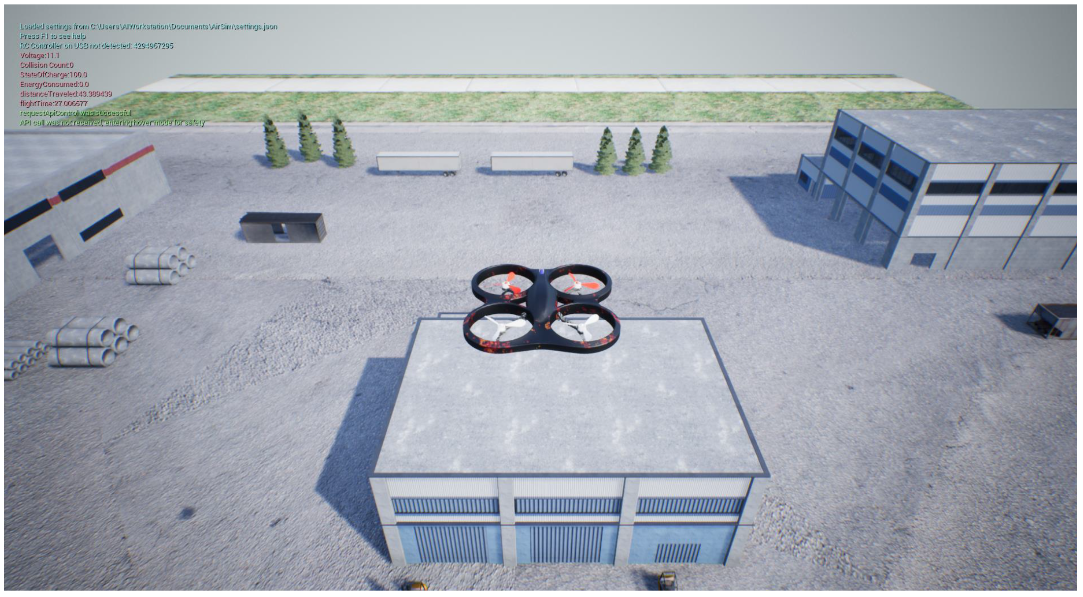 Applsci 11 03948 g004 Applsci 11 03948 g004