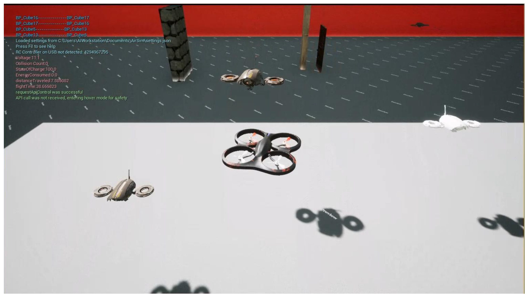 Applsci 11 03948 g005 Applsci 11 03948 g005