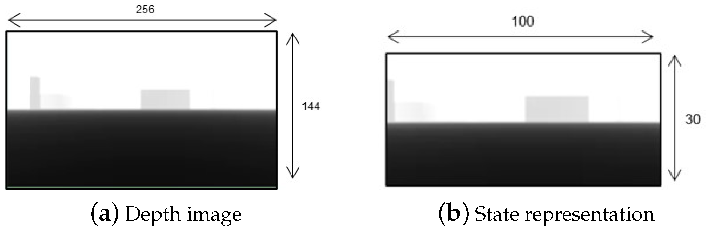 Applsci 11 03948 g007 Applsci 11 03948 g007