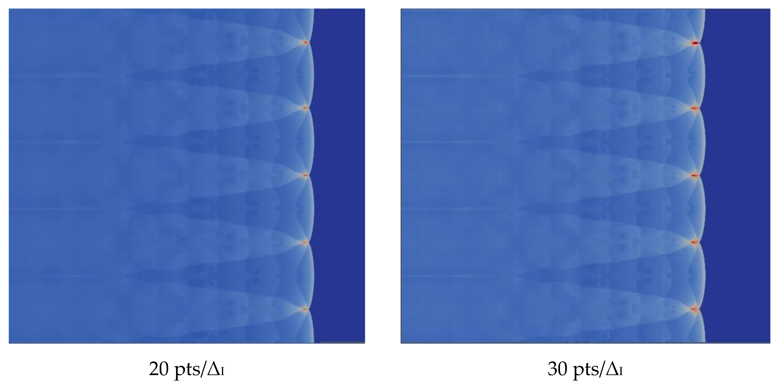 Applsci 11 03951 g005b Applsci 11 03951 g005b