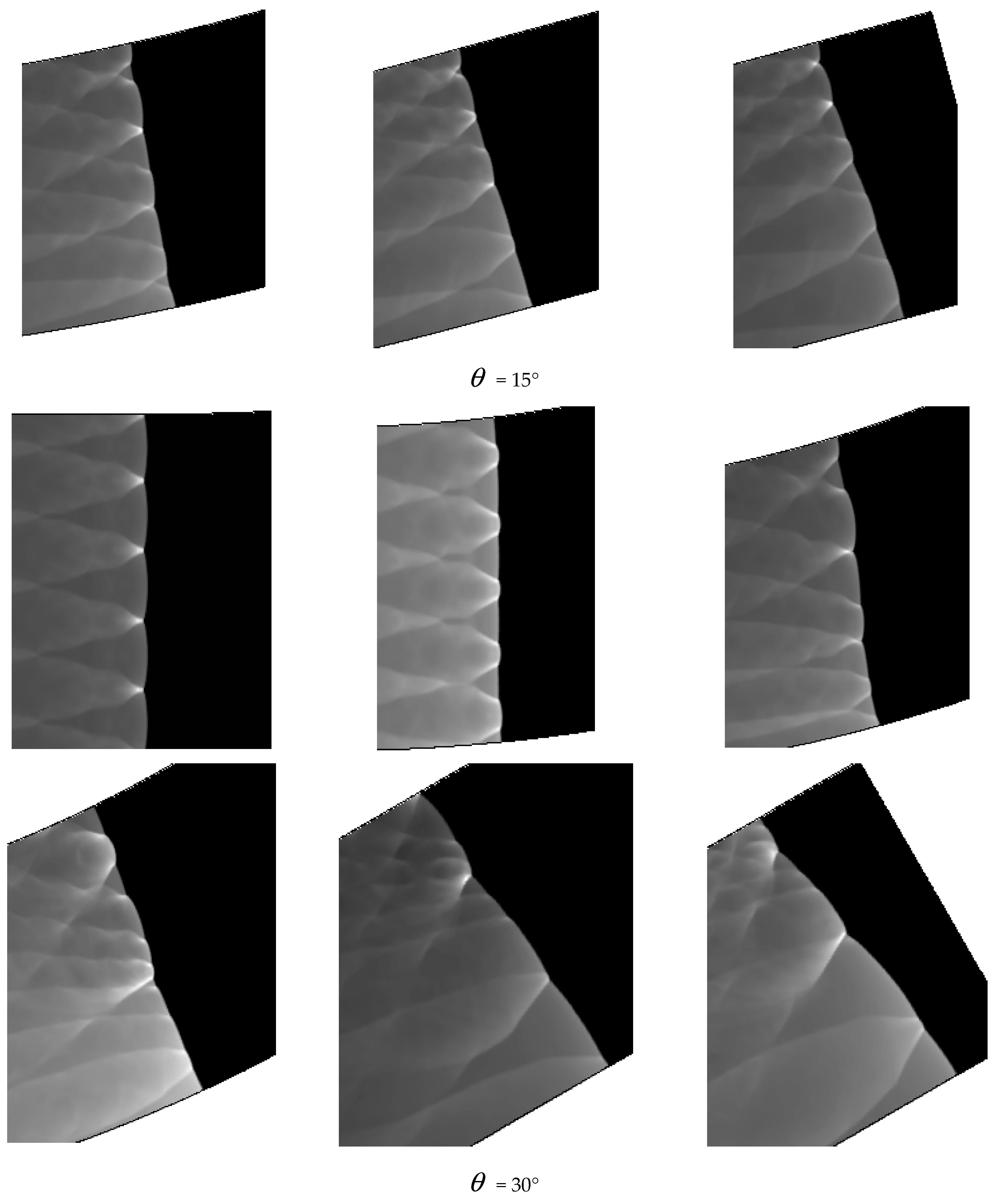 Applsci 11 03951 g010b Applsci 11 03951 g010b