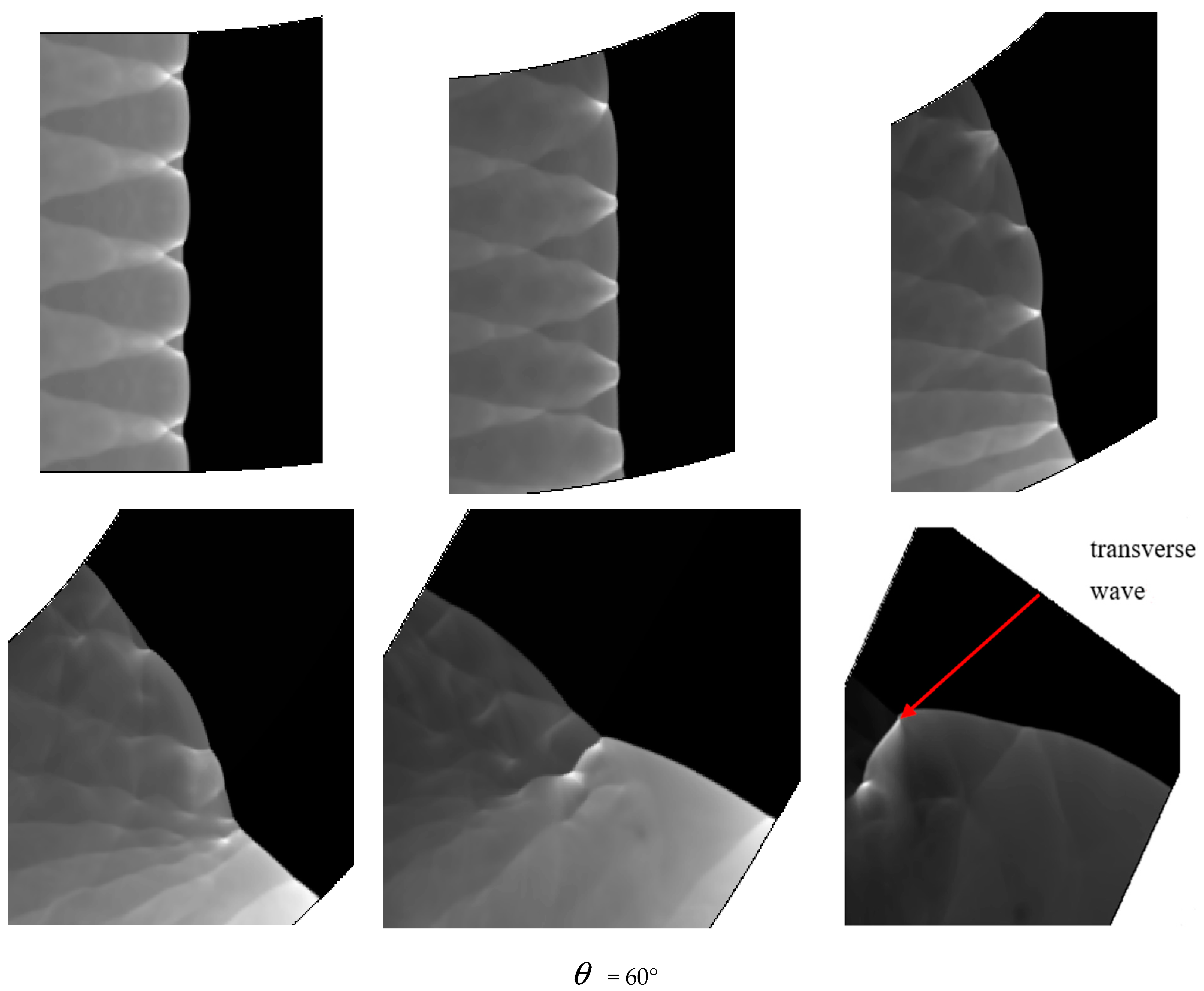 Applsci 11 03951 g010c Applsci 11 03951 g010c