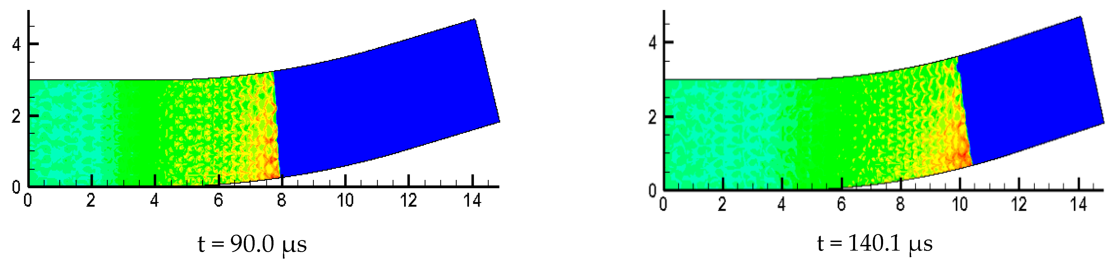 Applsci 11 03951 g011a Applsci 11 03951 g011a