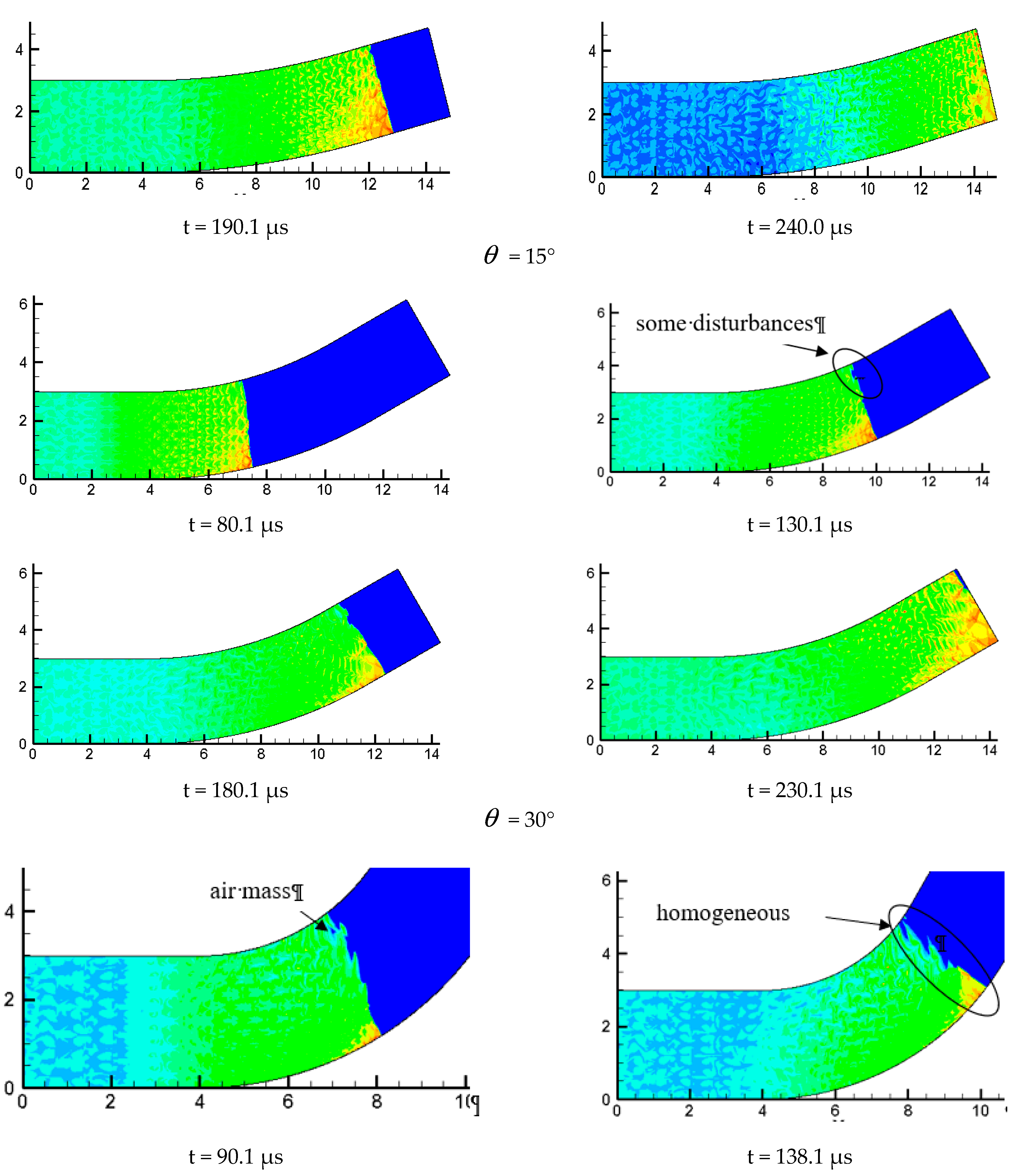 Applsci 11 03951 g011b Applsci 11 03951 g011b