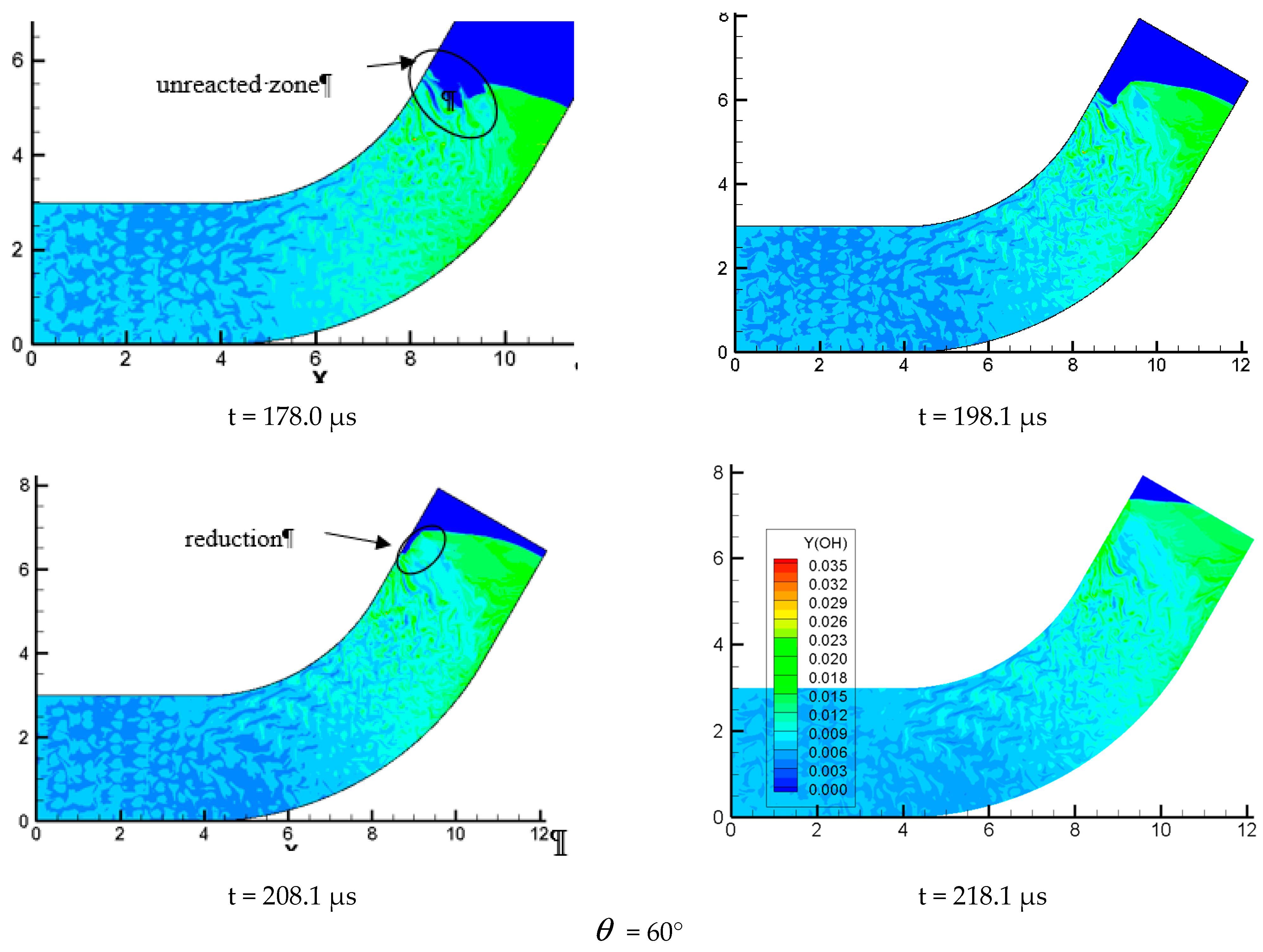 Applsci 11 03951 g011c Applsci 11 03951 g011c