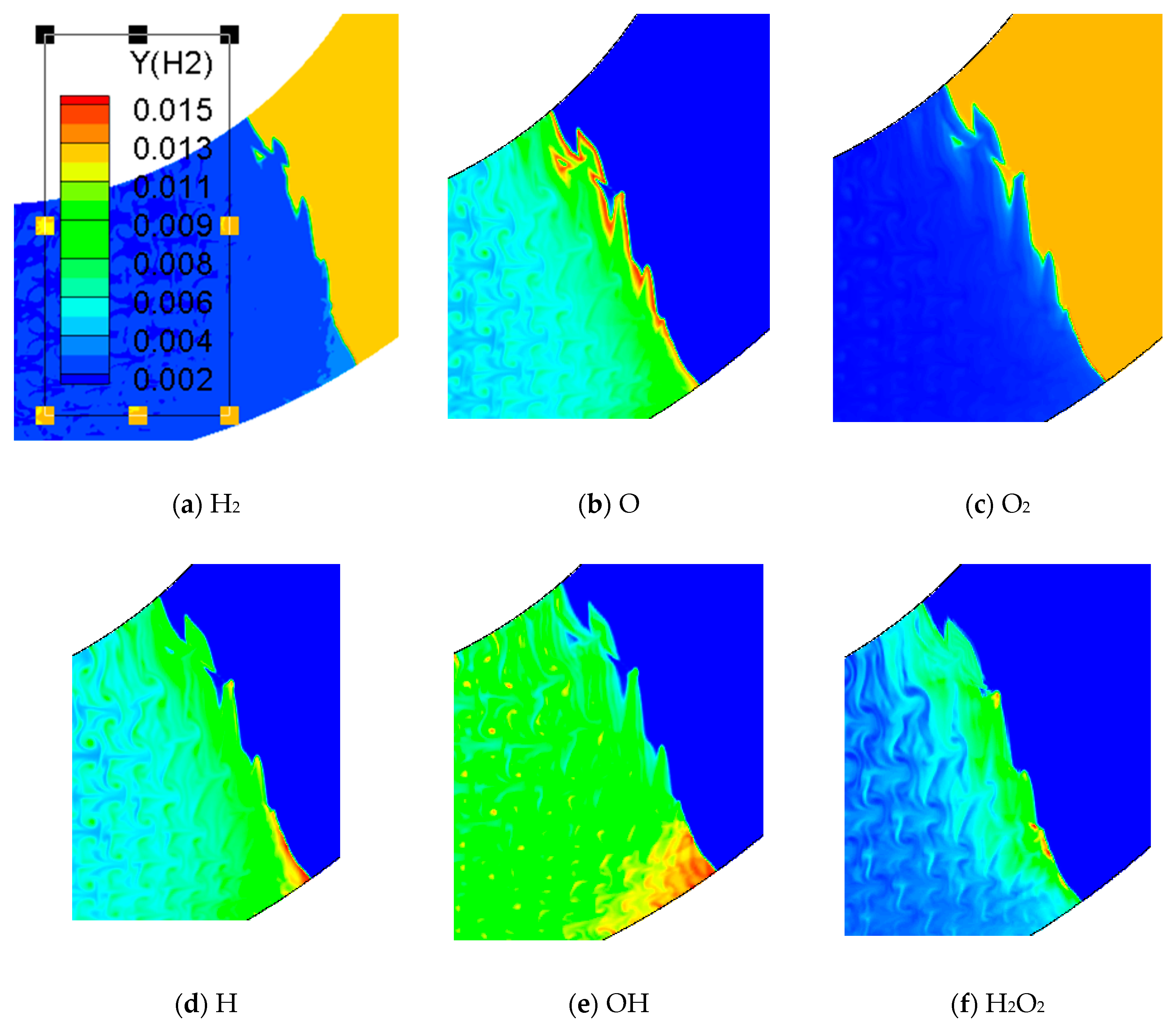 Applsci 11 03951 g012a Applsci 11 03951 g012a