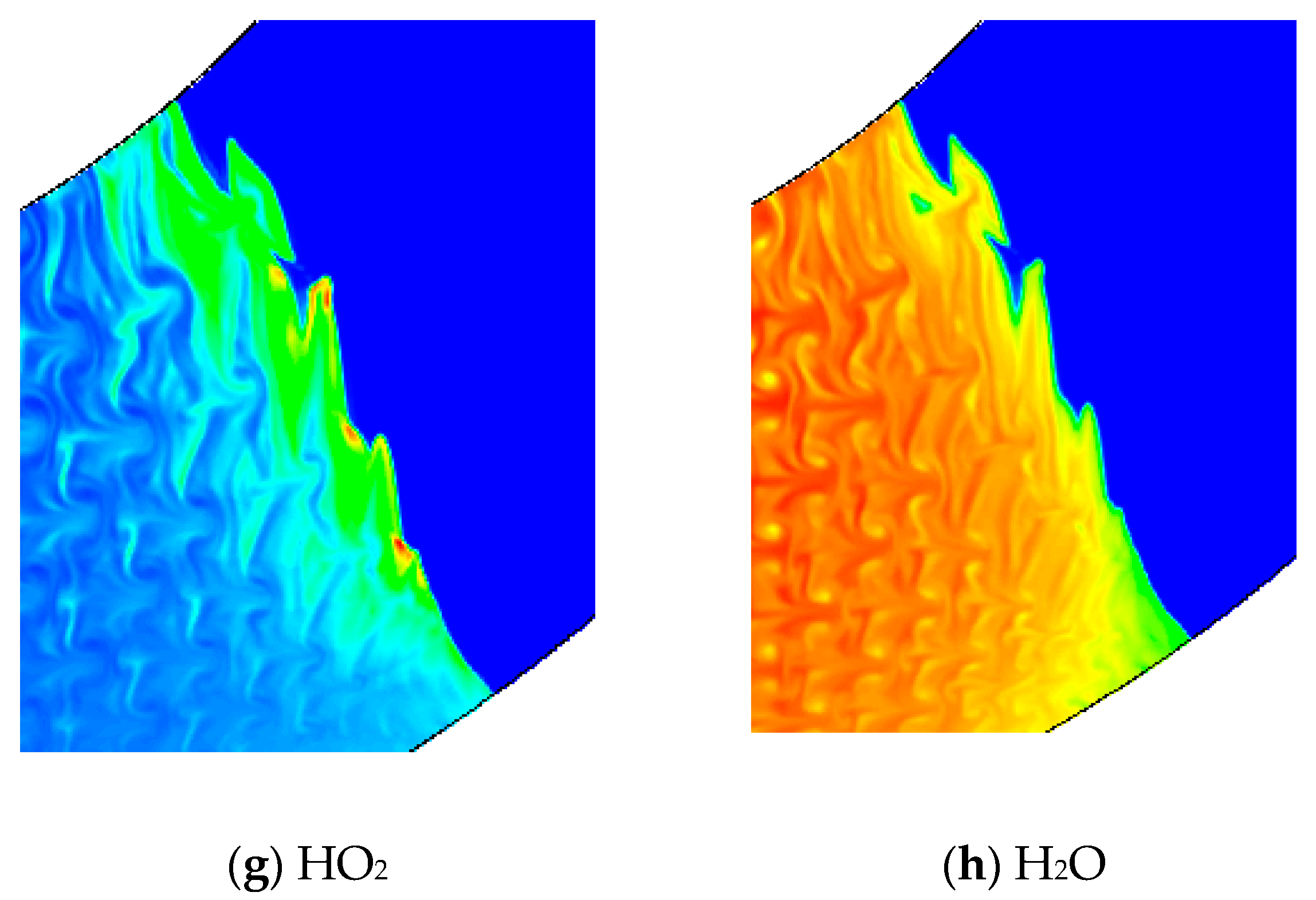 Applsci 11 03951 g012b Applsci 11 03951 g012b