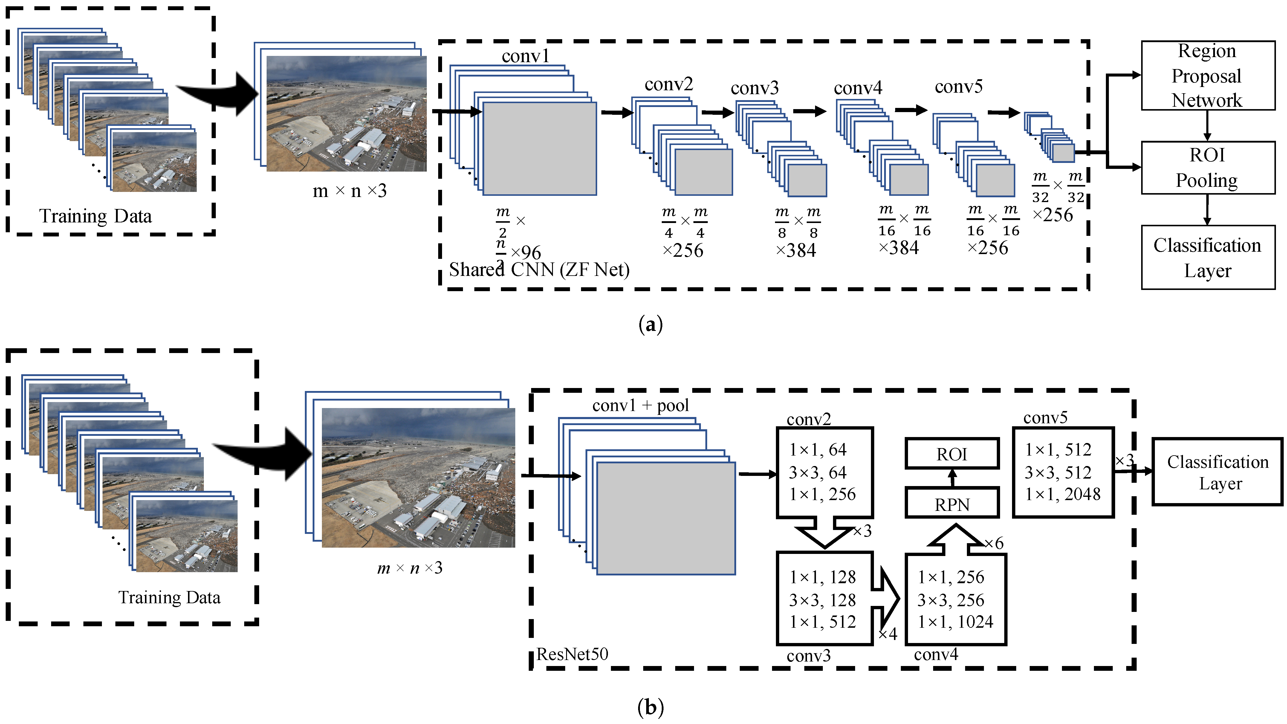 Applsci 11 03952 g004
