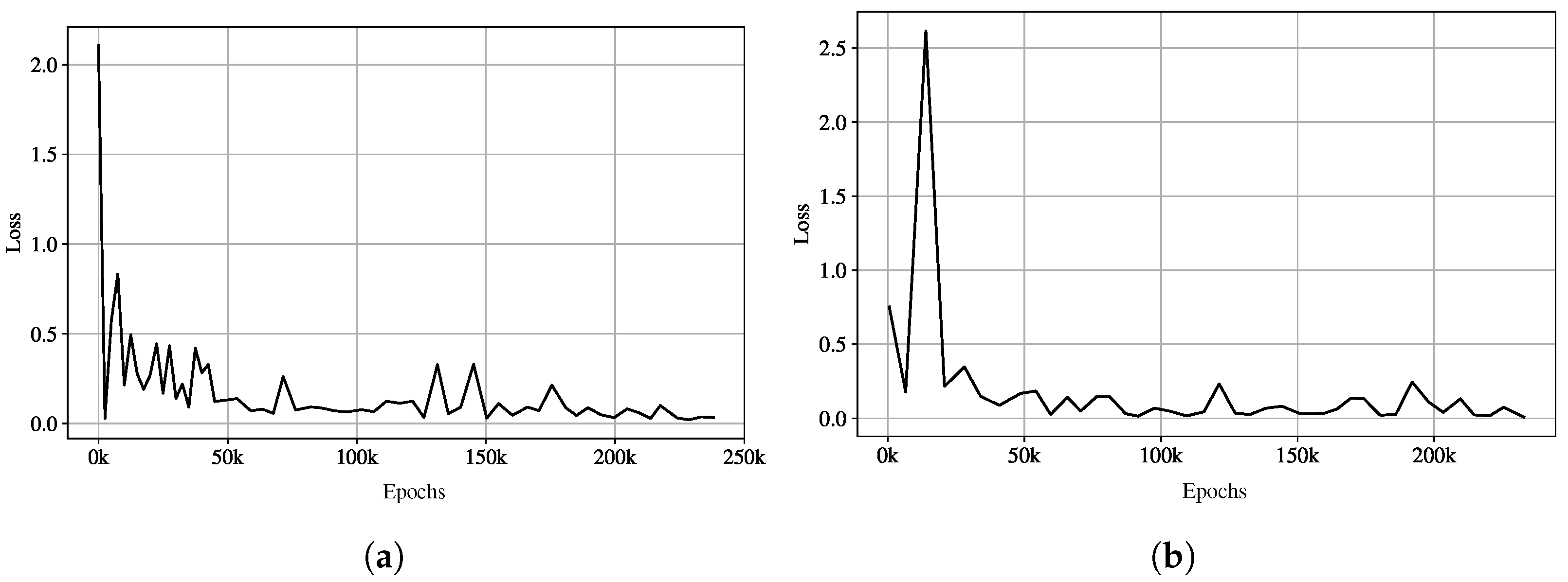 Applsci 11 03952 g006