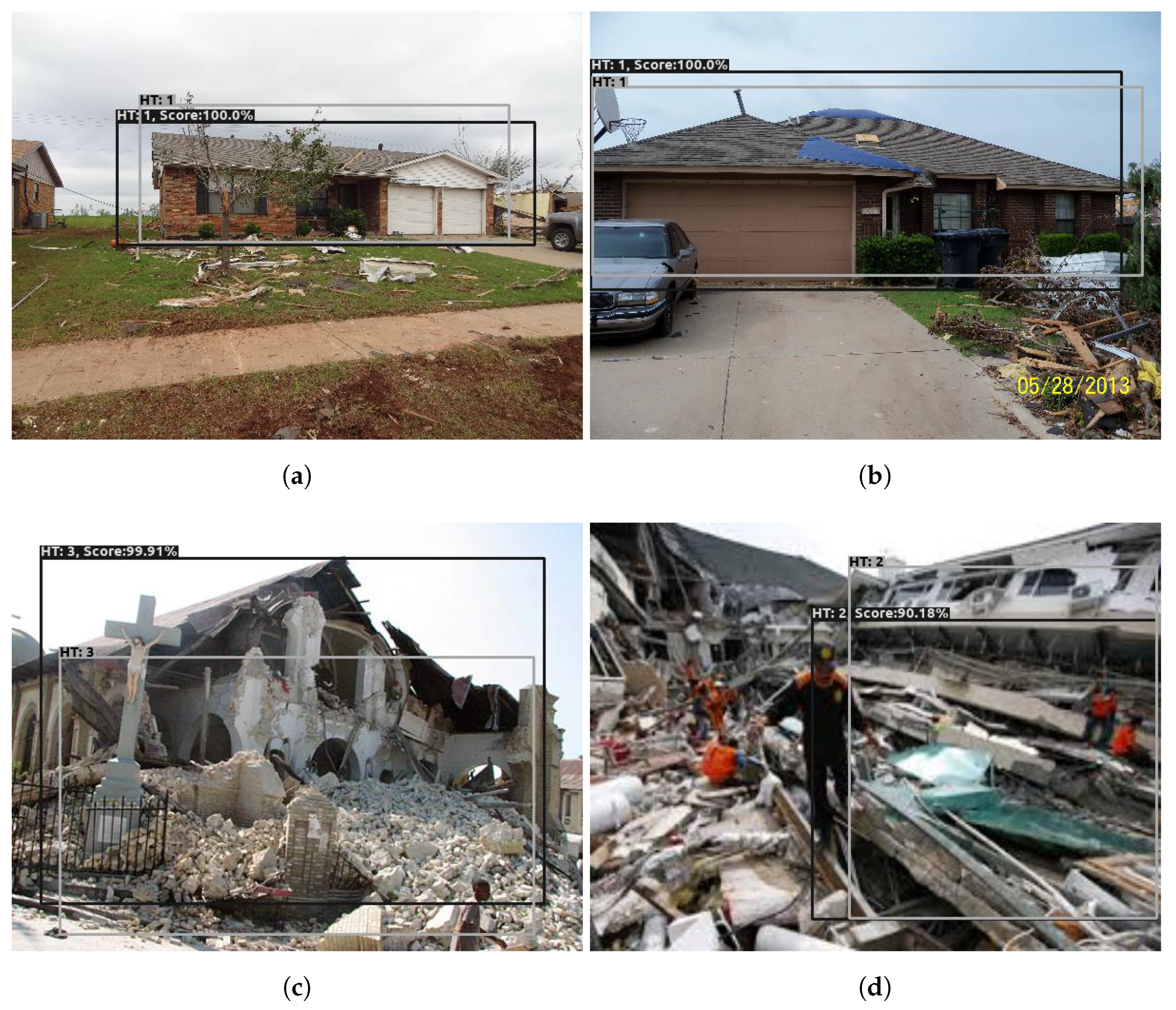 Applsci 11 03952 g007