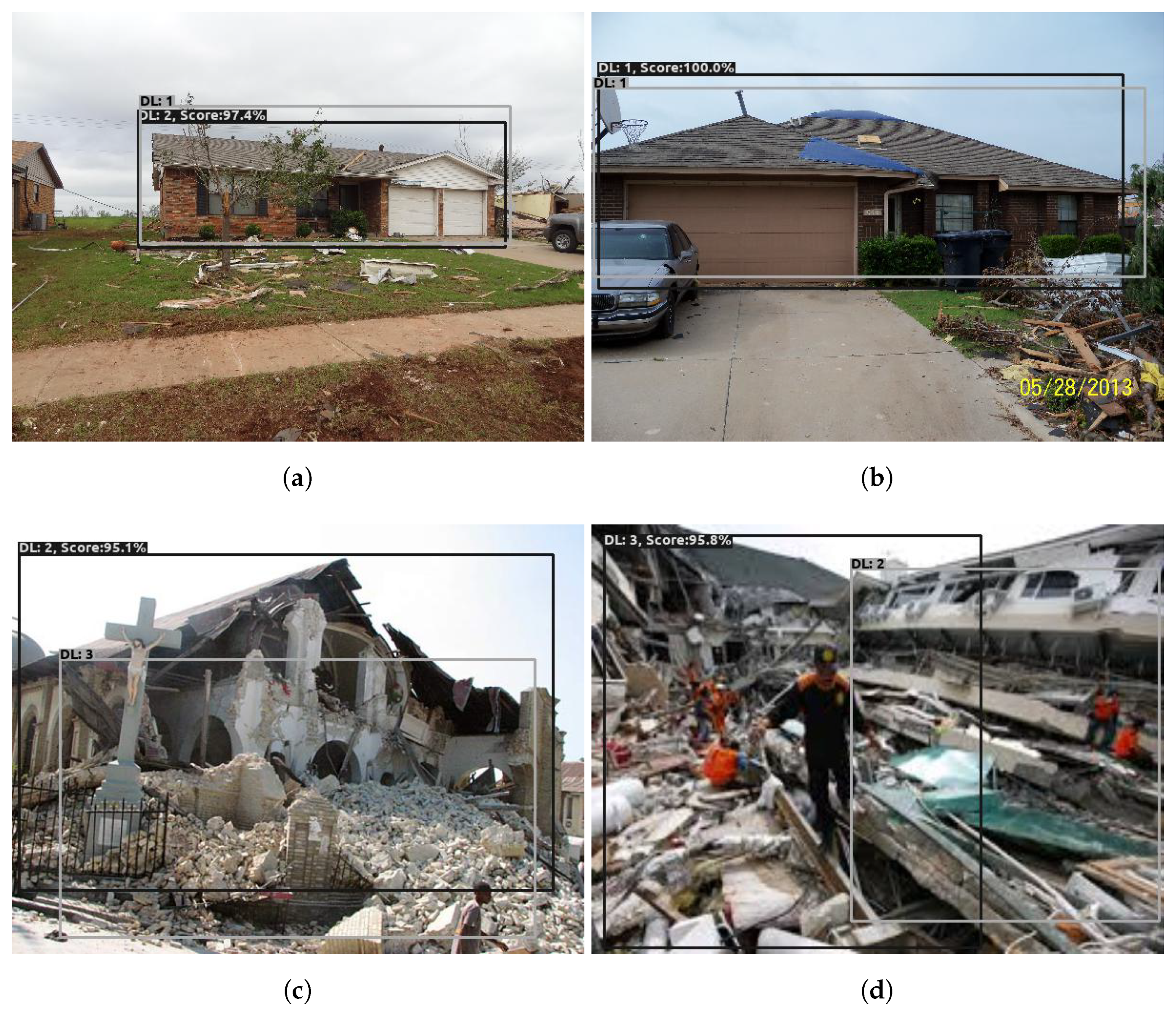 Applsci 11 03952 g009