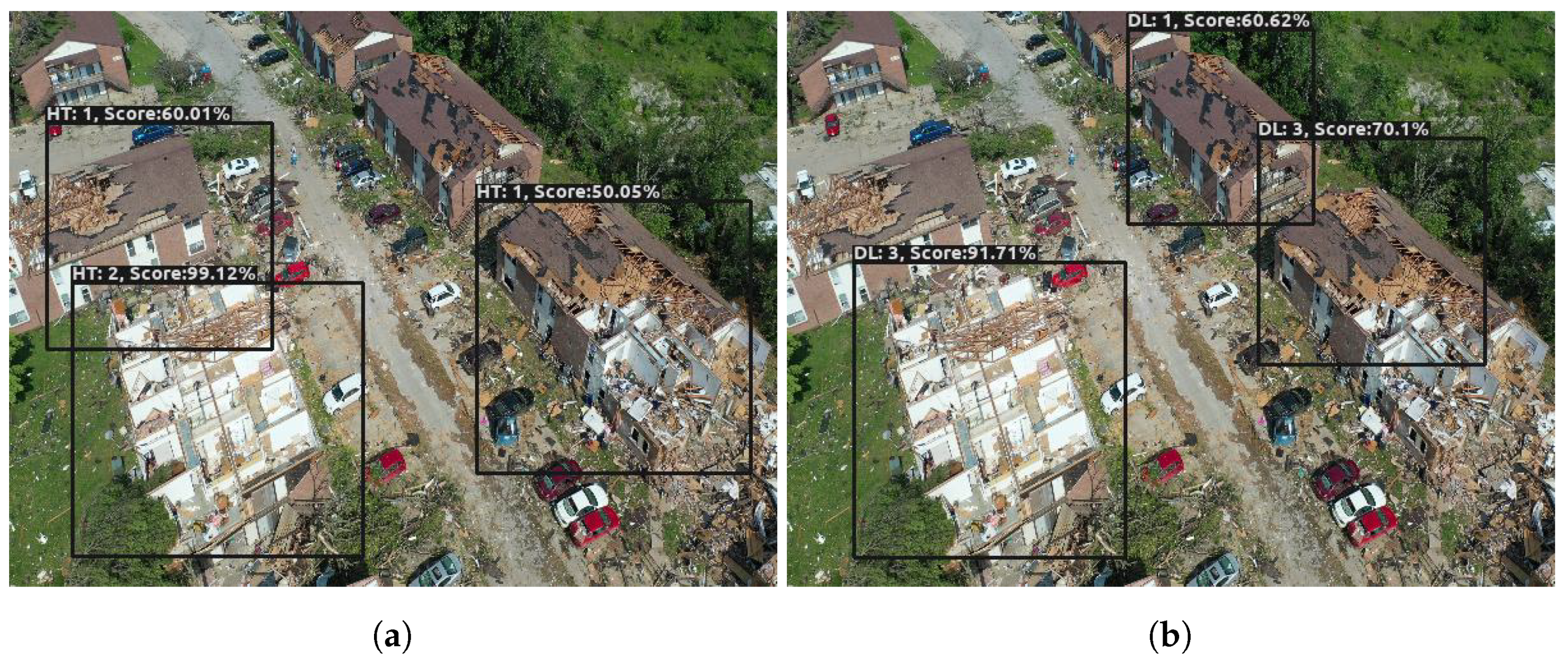 Applsci 11 03952 g011