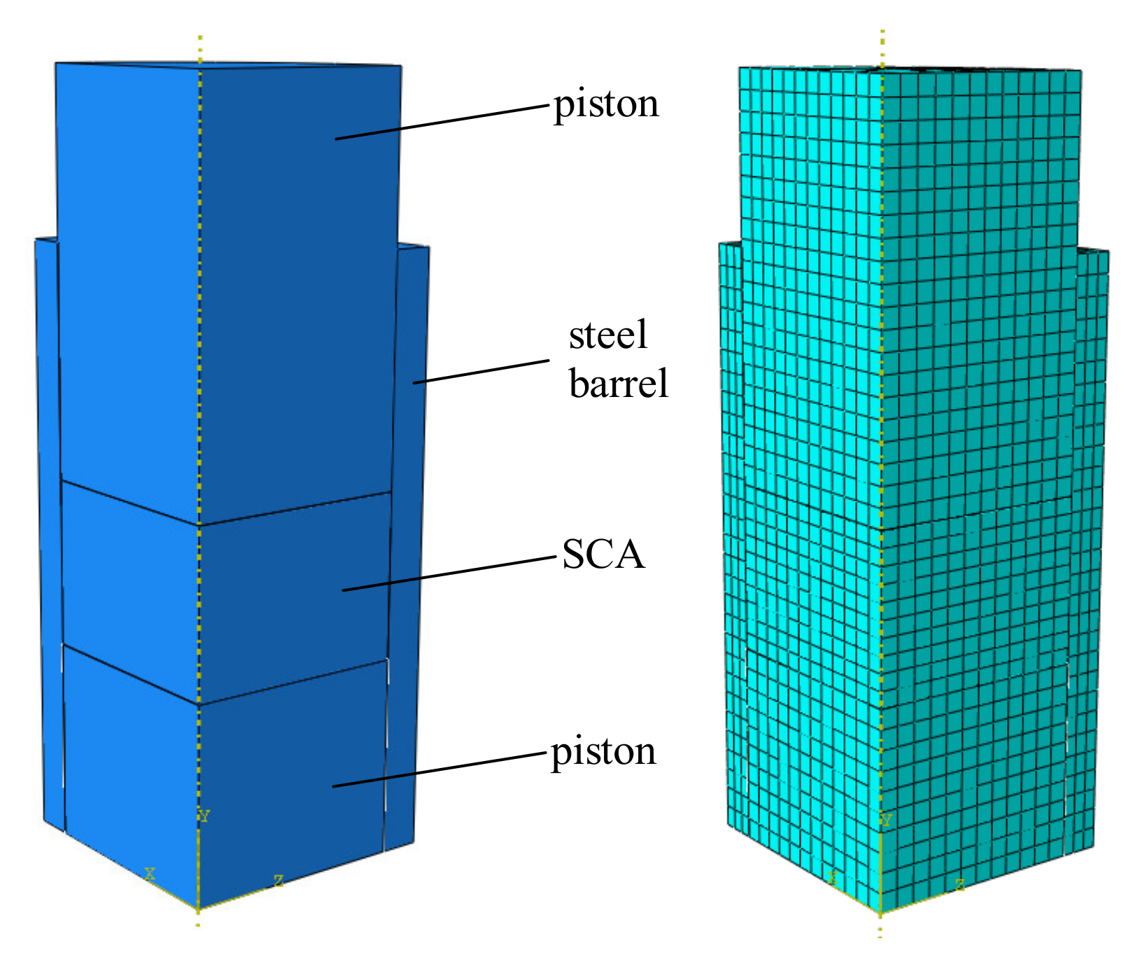 Applsci 11 03955 g003 Applsci 11 03955 g003