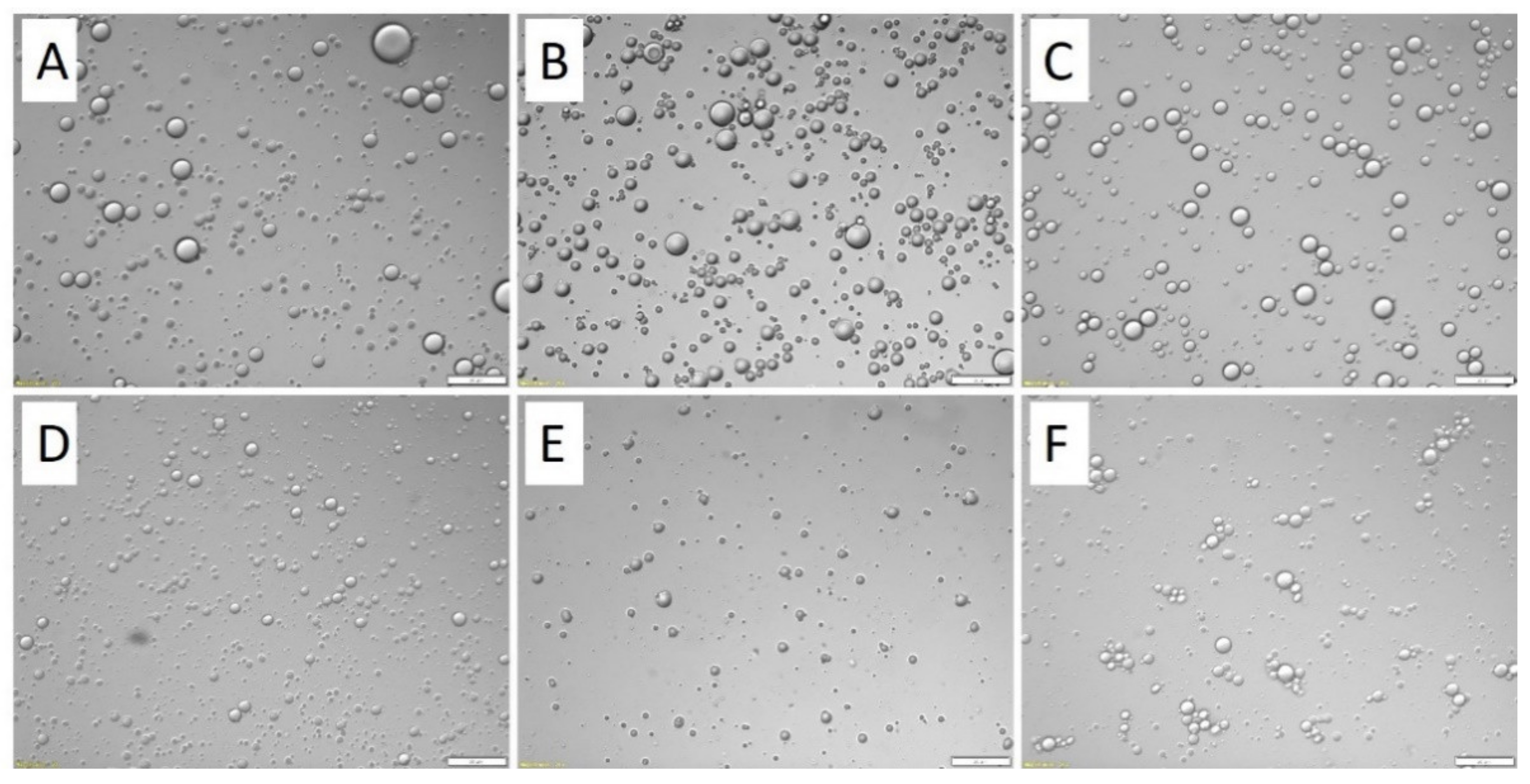 Applsci 11 03956 g003 Applsci 11 03956 g003