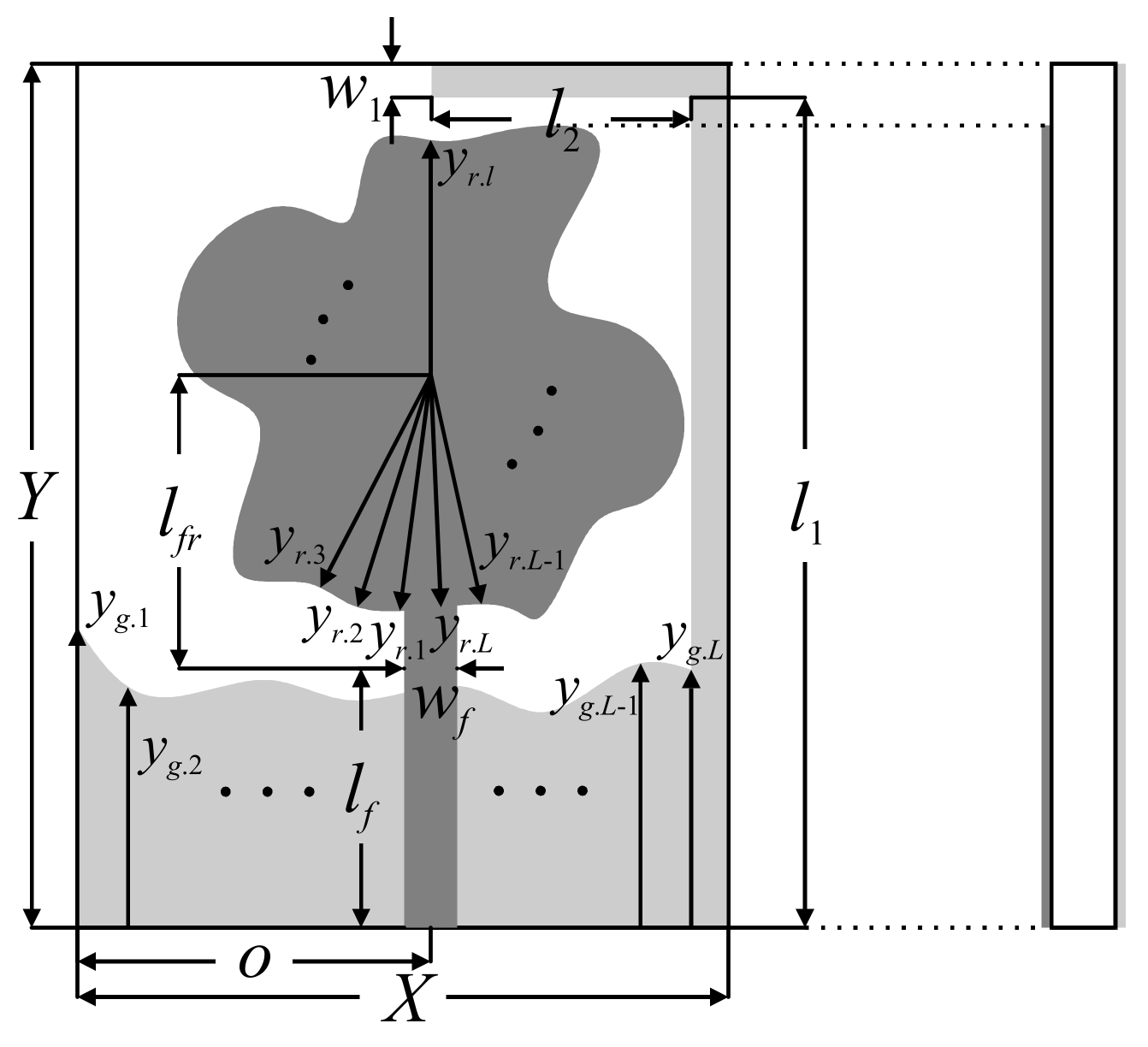 Applsci 11 03958 g001 Applsci 11 03958 g001