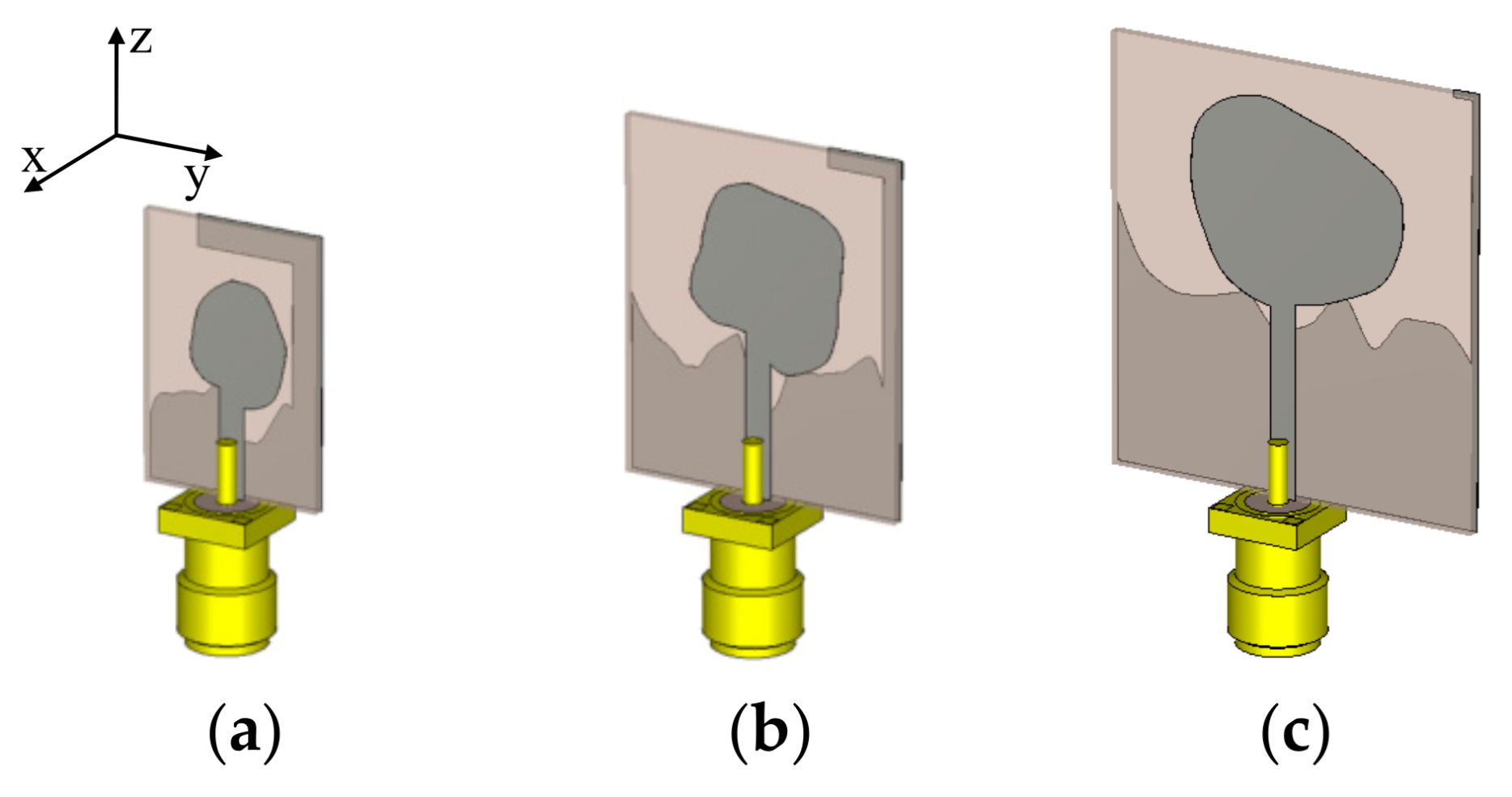 Applsci 11 03958 g009 Applsci 11 03958 g009