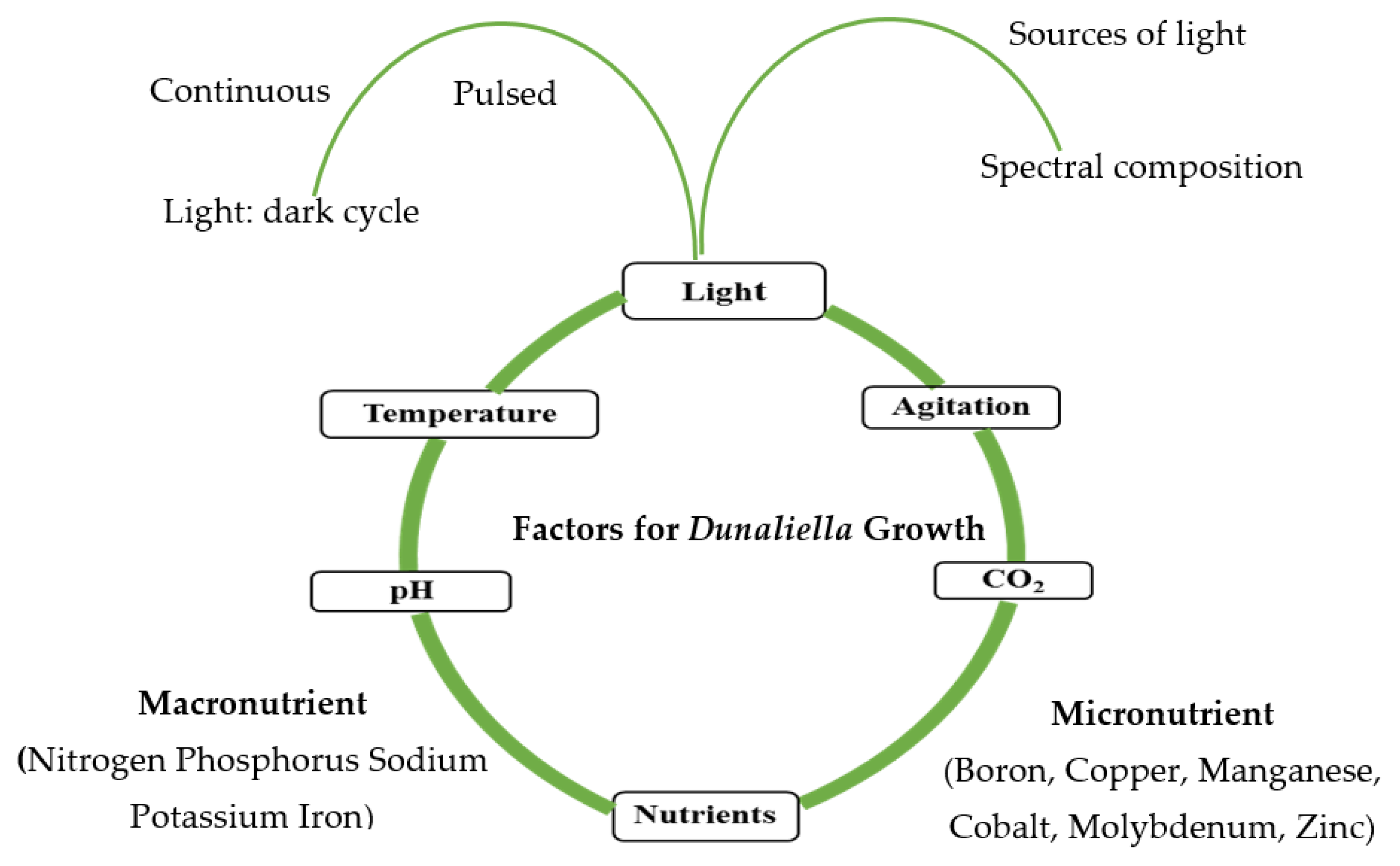 Applsci 11 03959 g003 Applsci 11 03959 g003