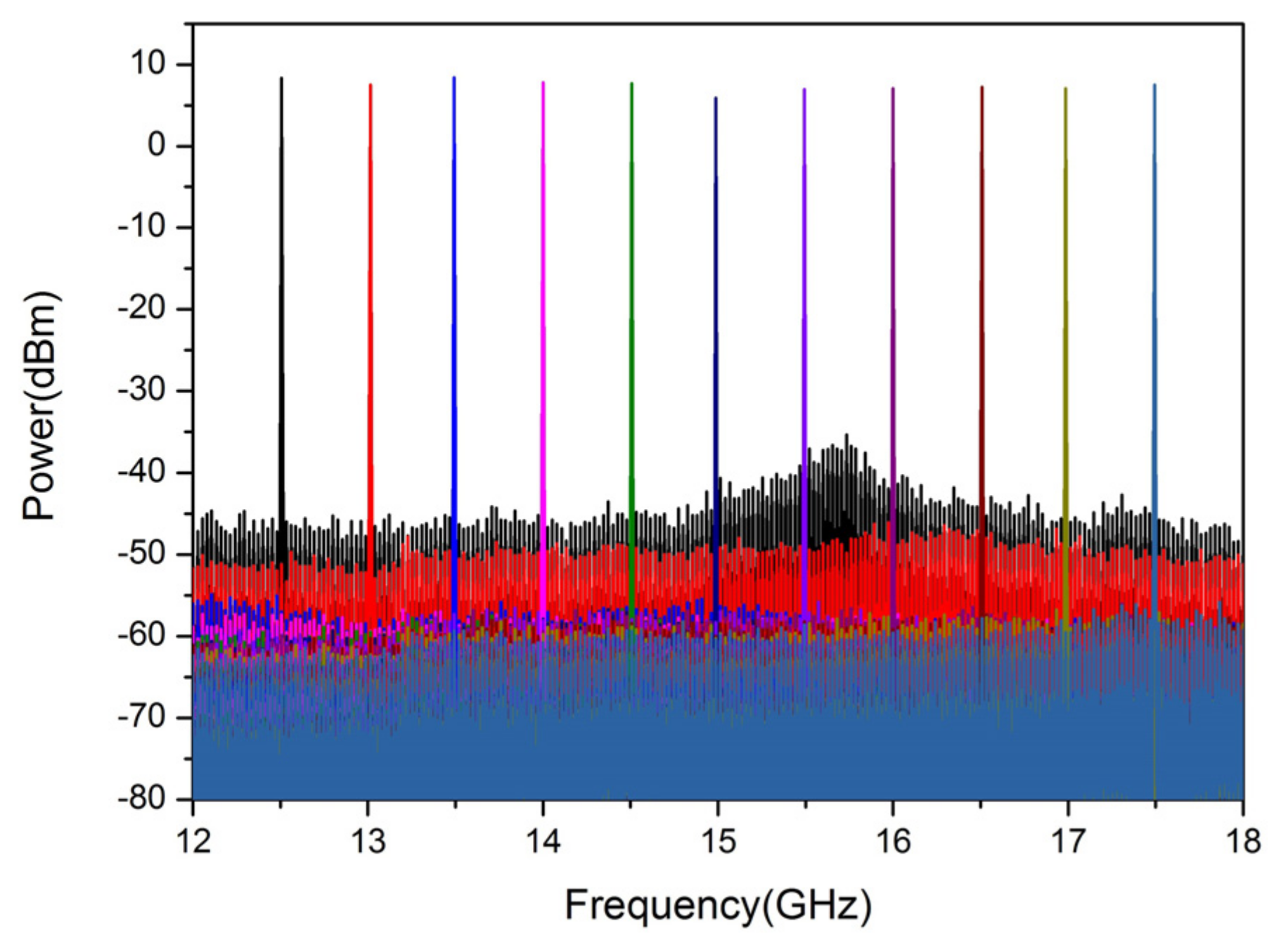 Applsci 11 03961 g004