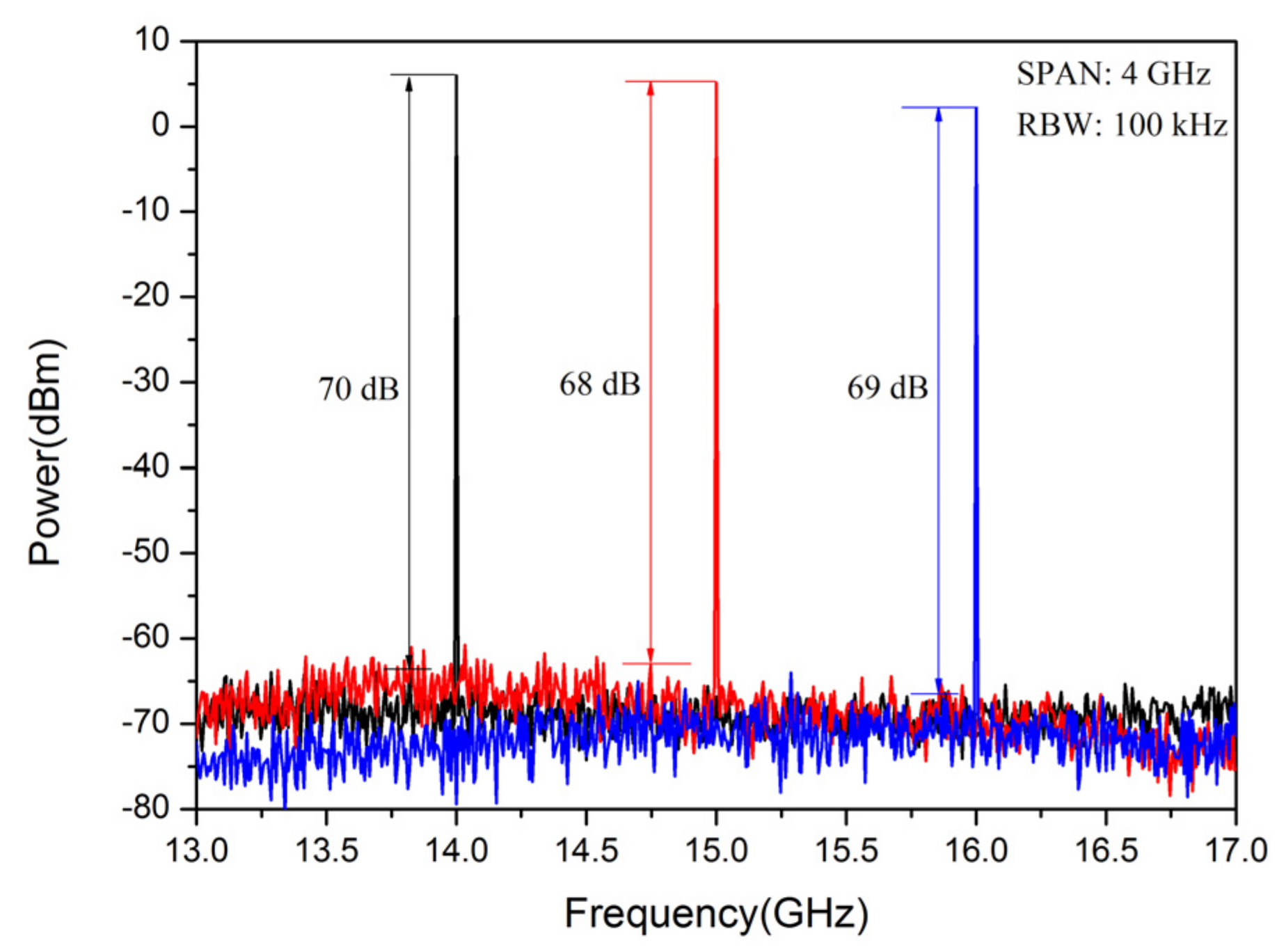 Applsci 11 03961 g005
