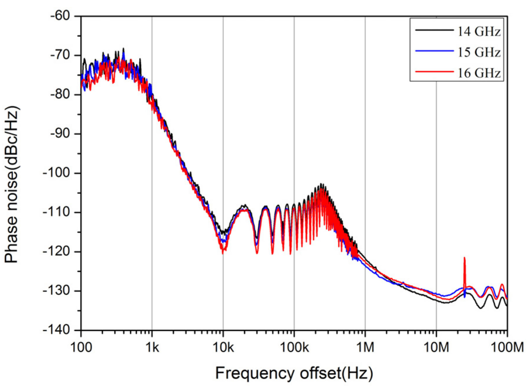 Applsci 11 03961 g011