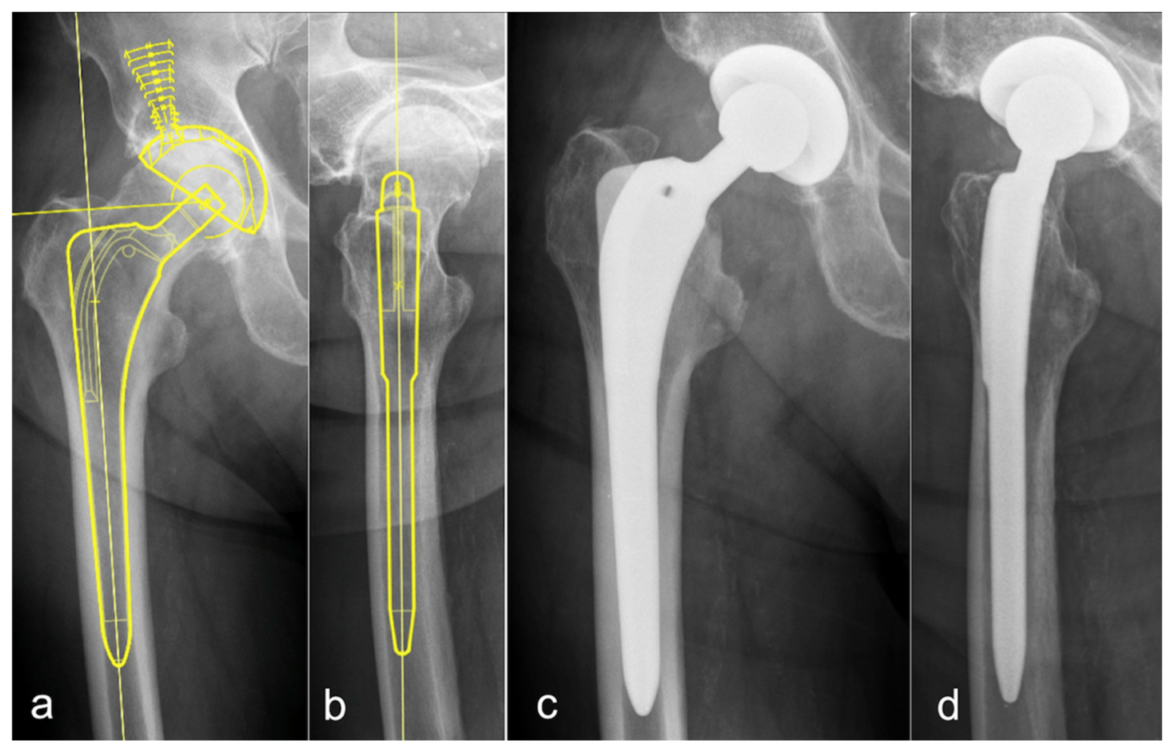 Applsci 11 03965 g002 Applsci 11 03965 g002