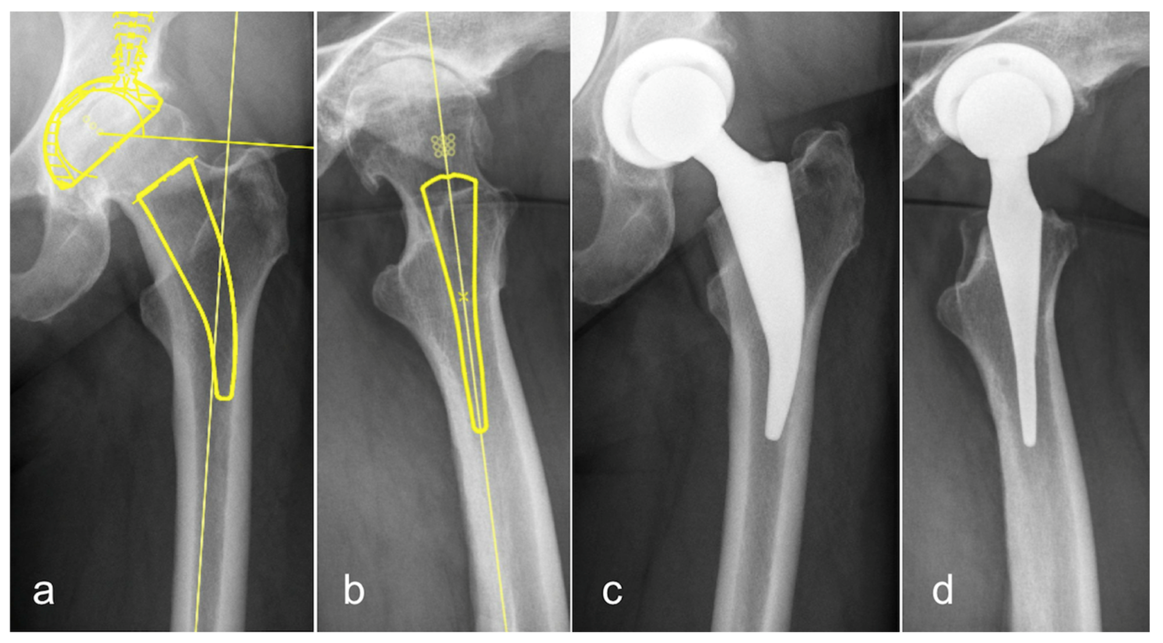 Applsci 11 03965 g003 Applsci 11 03965 g003