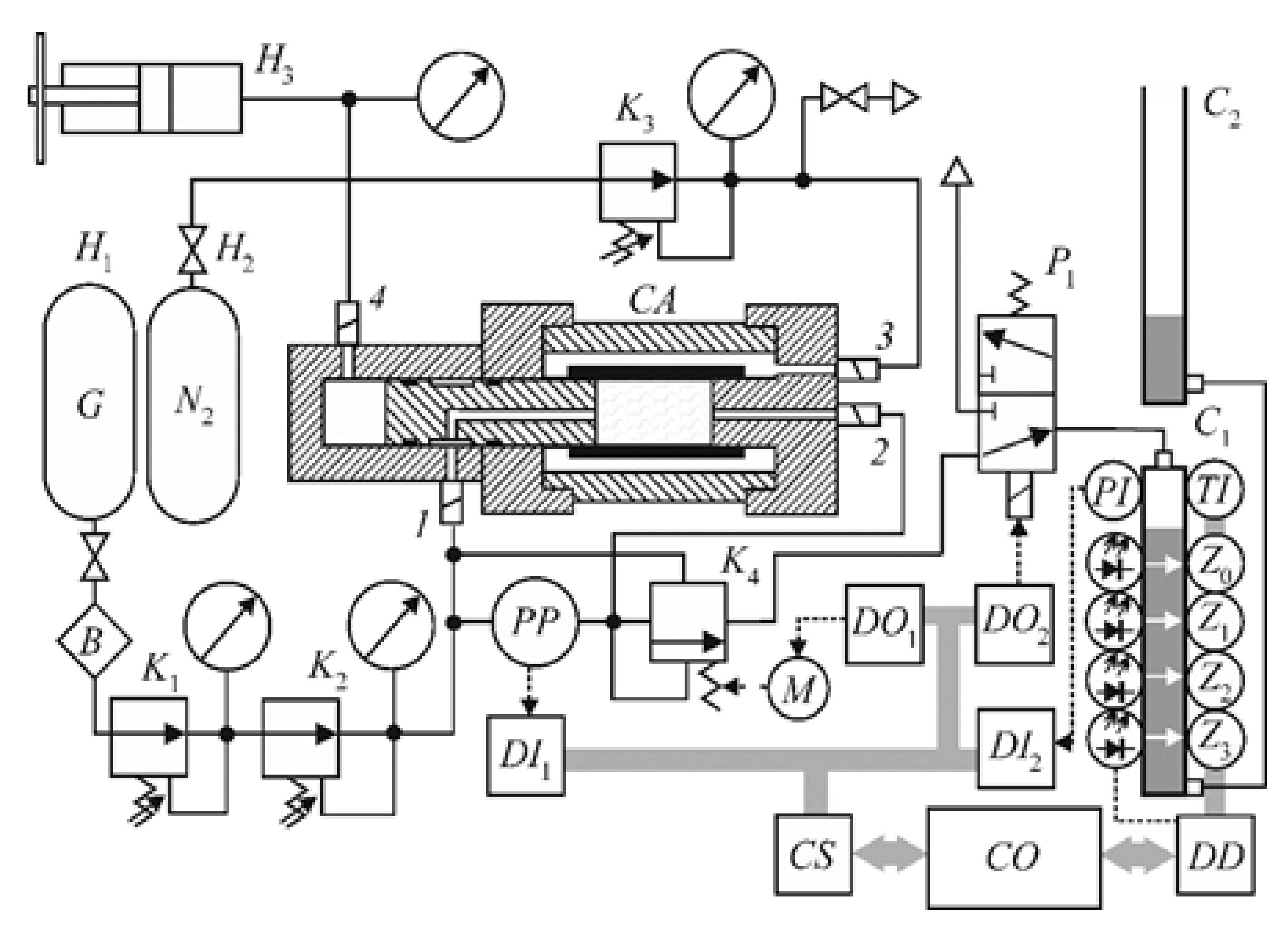 Applsci 11 03969 g002 Applsci 11 03969 g002