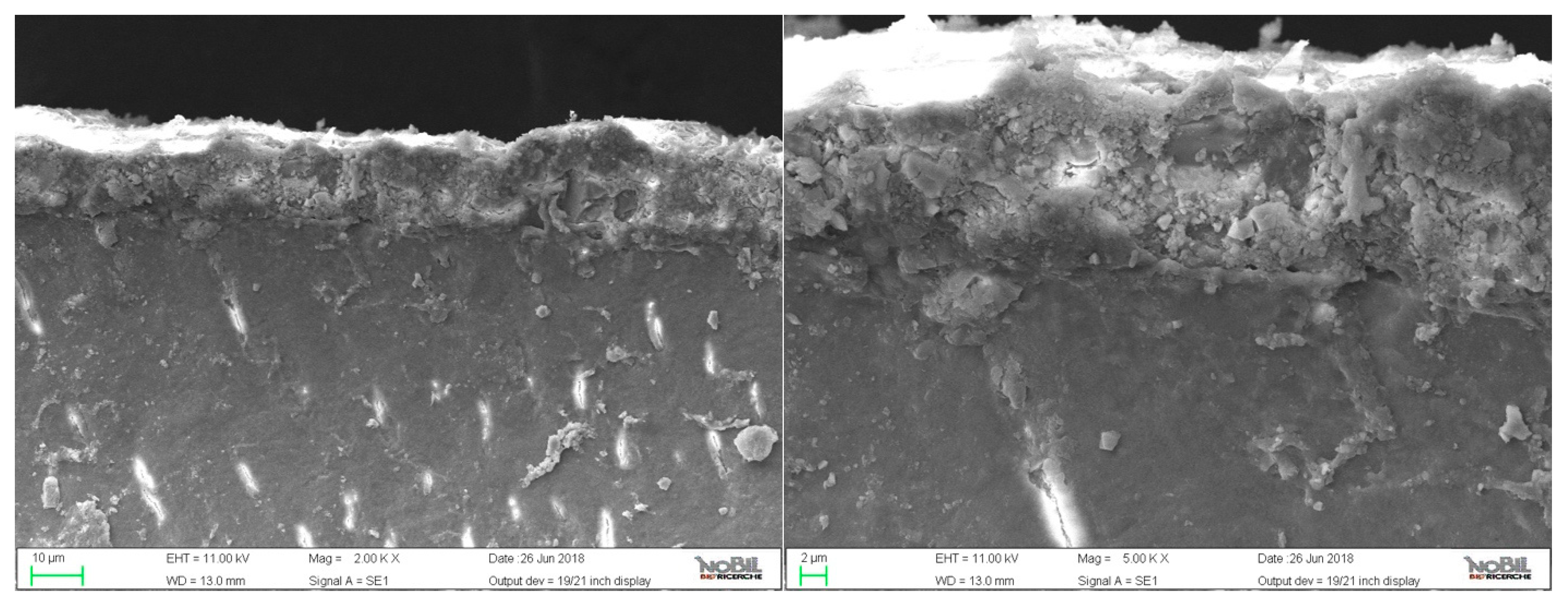 Applsci 11 03971 g002 Applsci 11 03971 g002