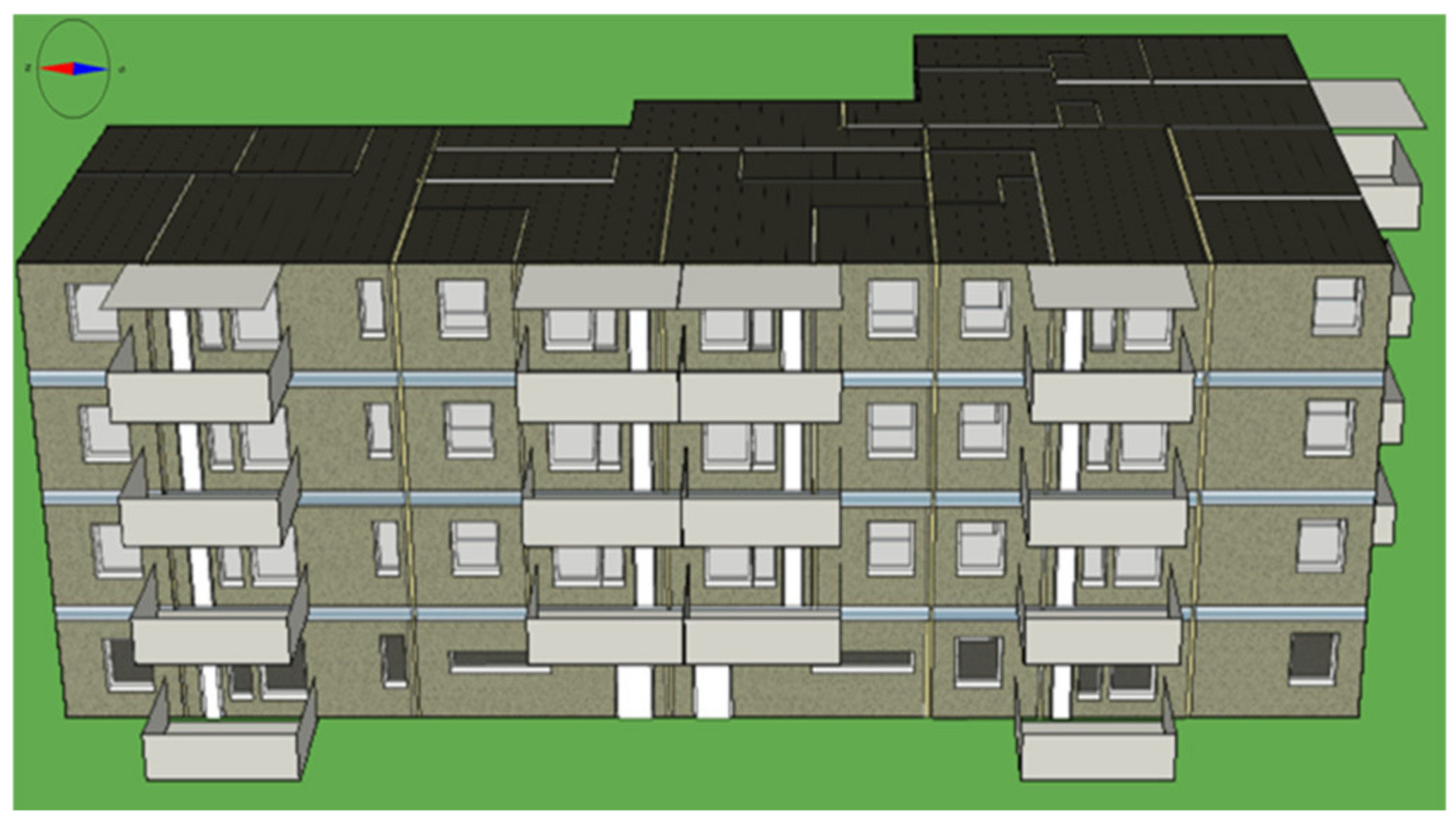 Applsci 11 03972 g001