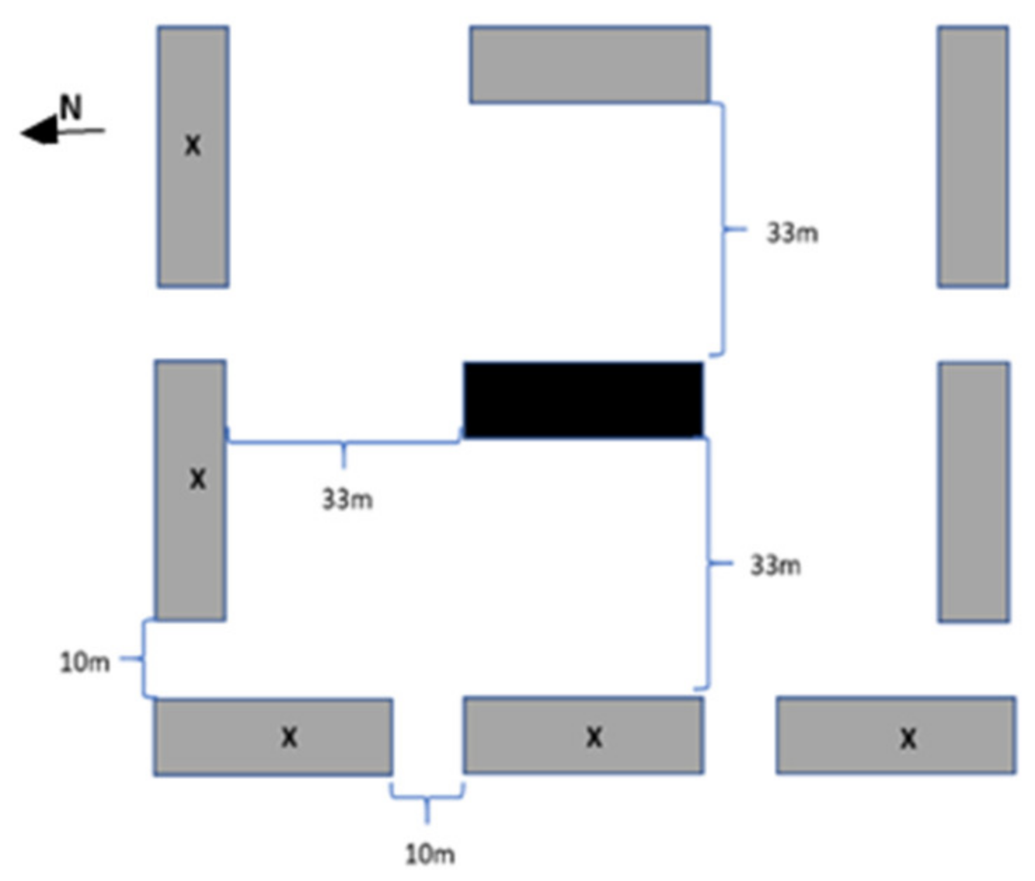 Applsci 11 03972 g002