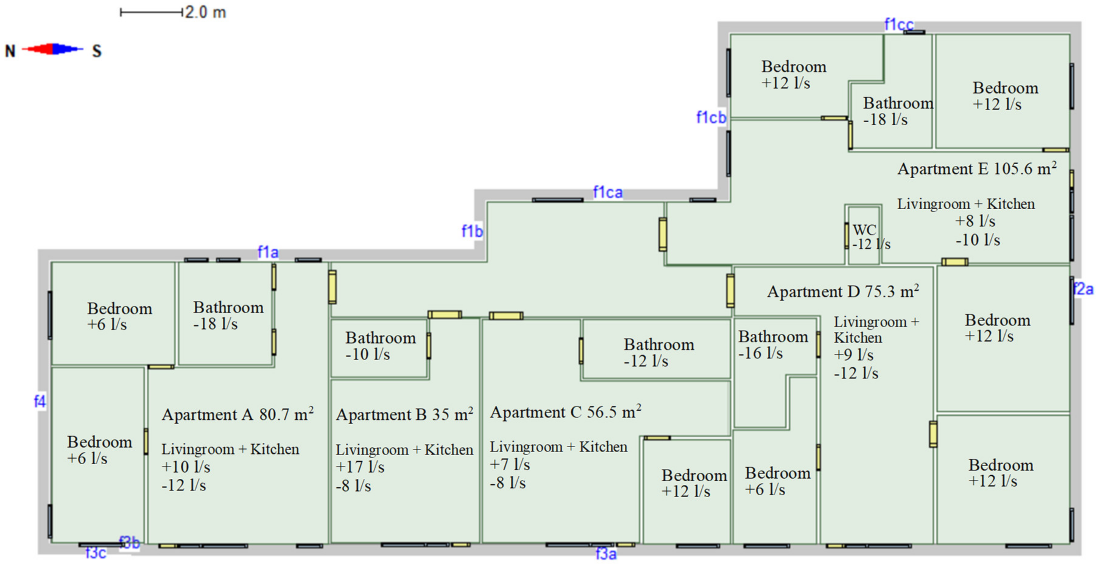 Applsci 11 03972 g003