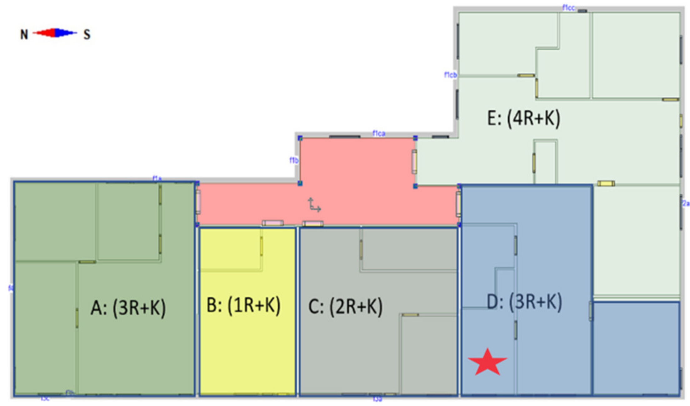 Applsci 11 03972 g005