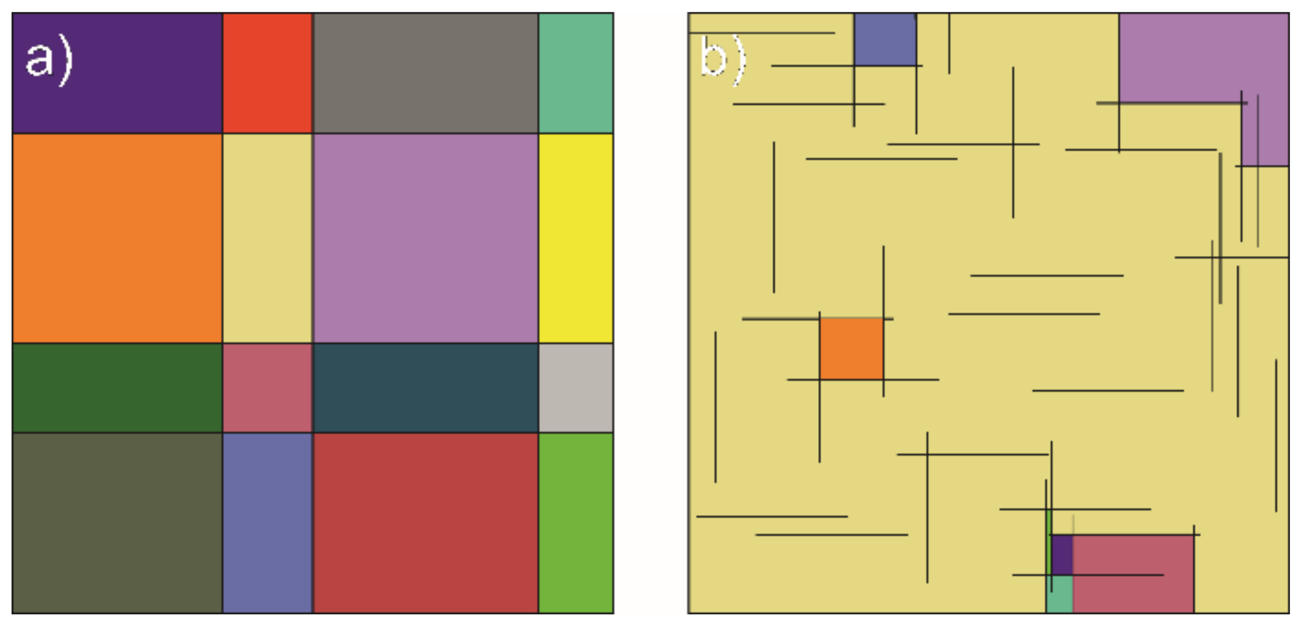 Applsci 11 03973 g001 Applsci 11 03973 g001