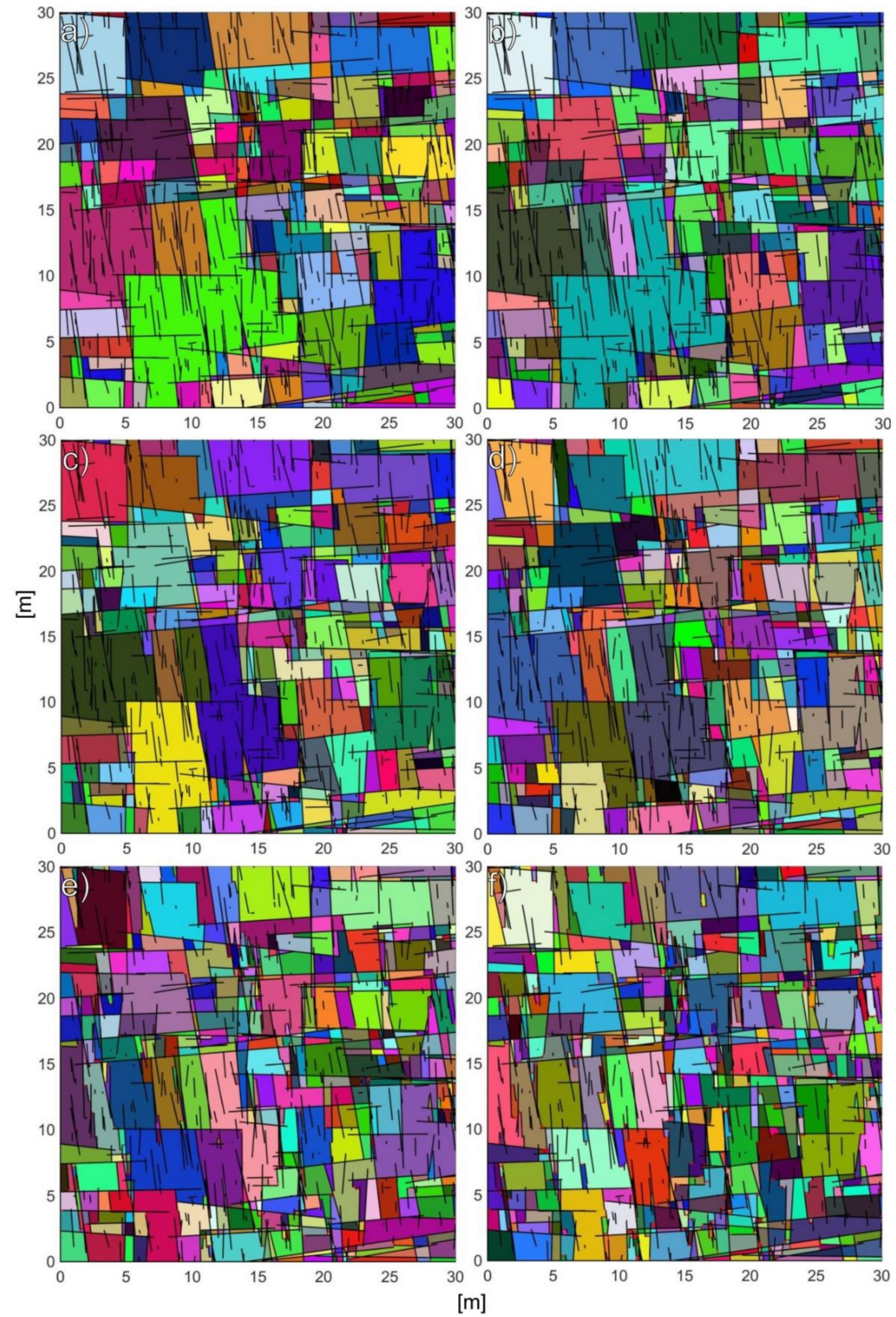 Applsci 11 03973 g006 Applsci 11 03973 g006