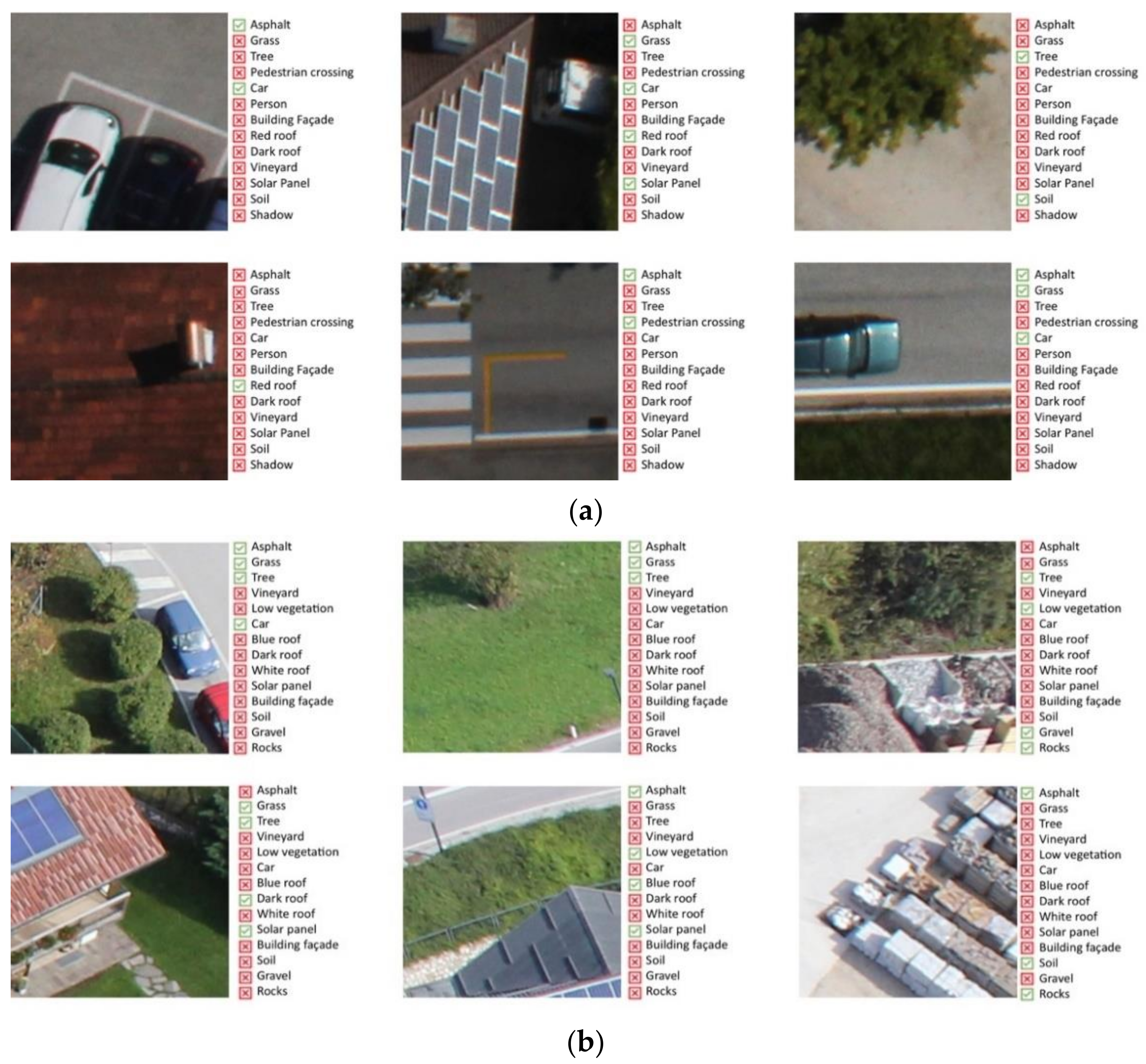 Applsci 11 03974 g003