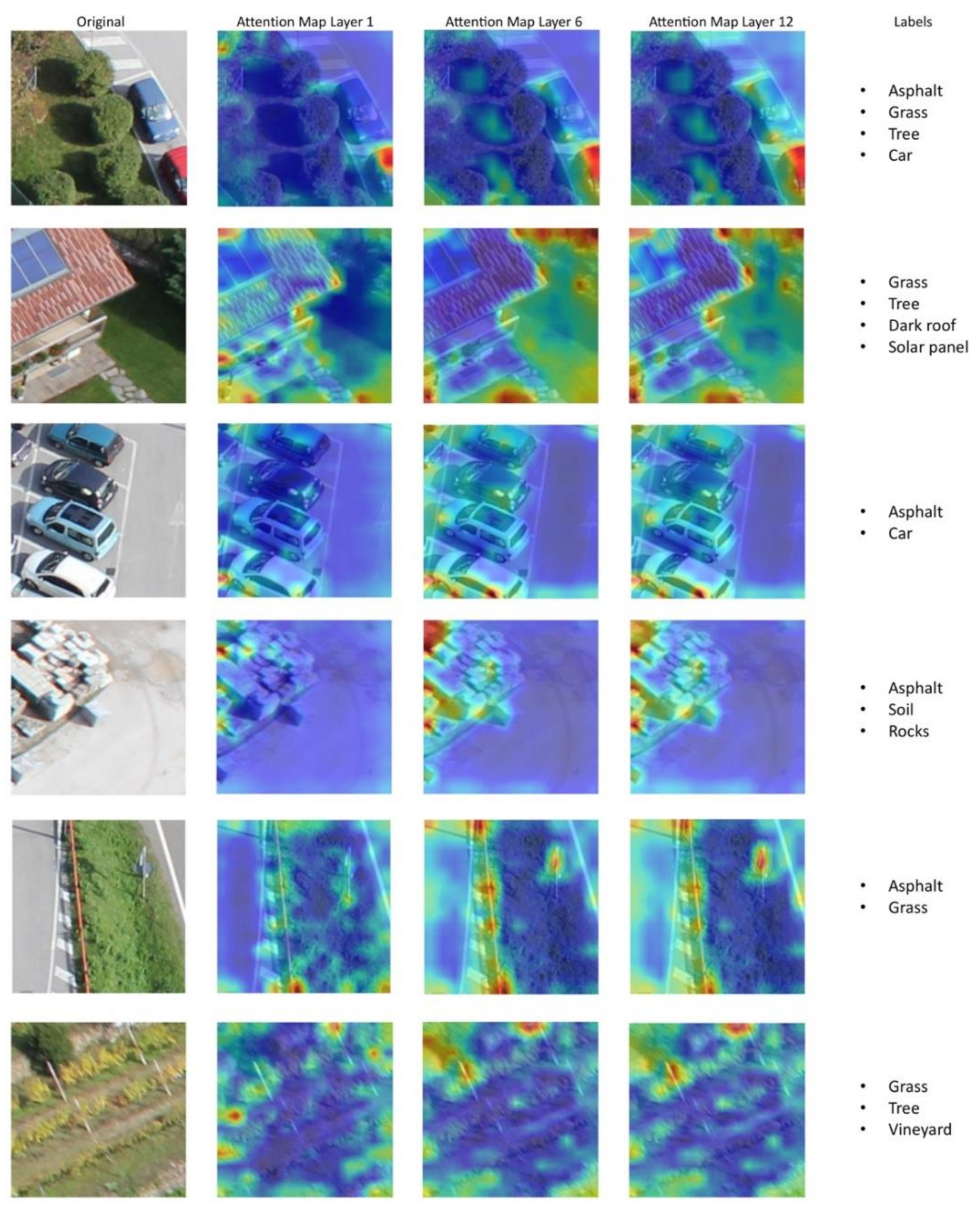 Applsci 11 03974 g007