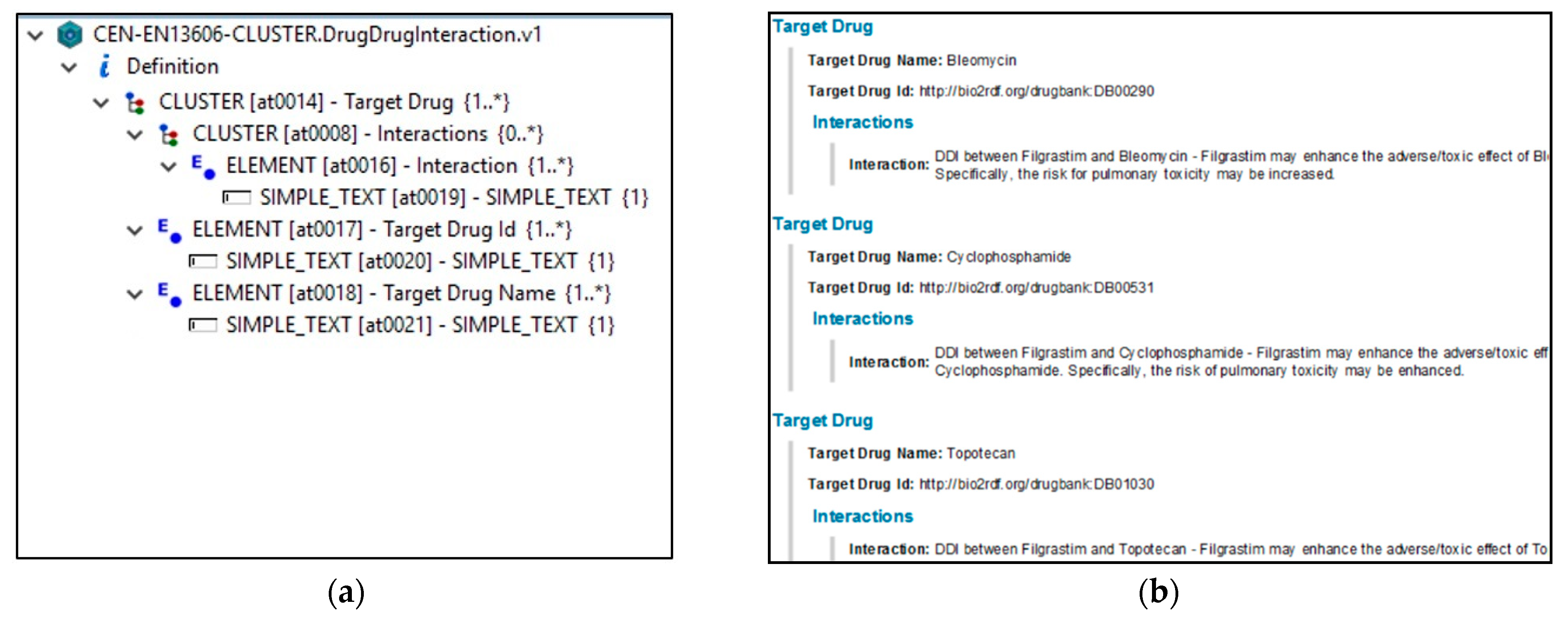 Applsci 11 03978 g006