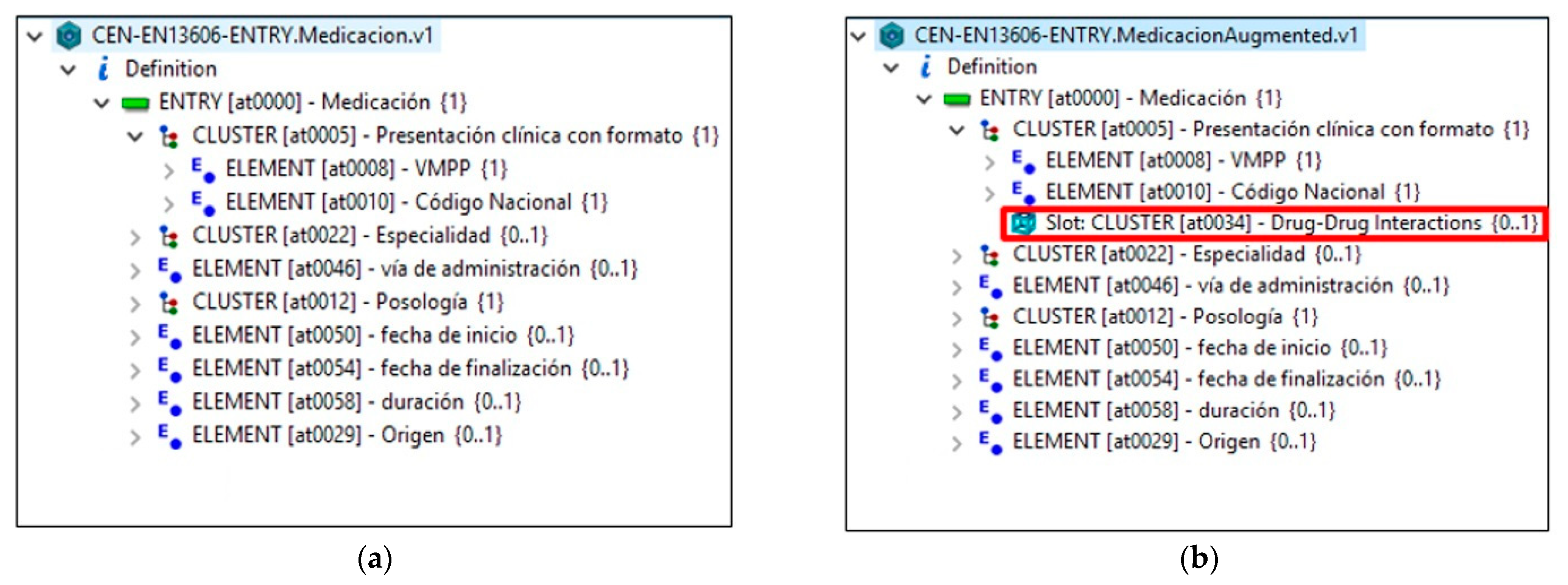 Applsci 11 03978 g008
